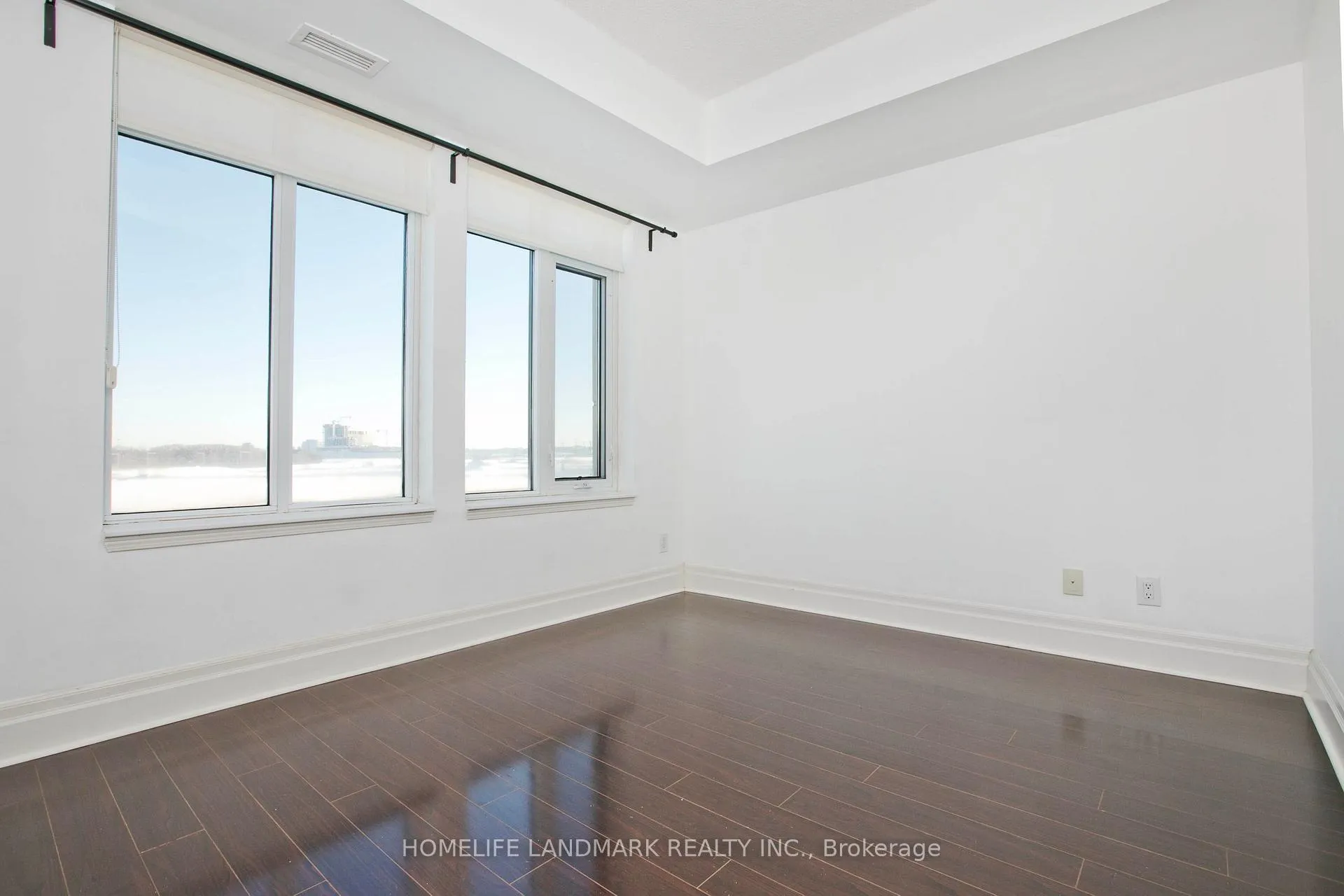 Photo 16 of Unit 307, 151 Upper Duke Crescent, Markham, Unionville — HOMEH