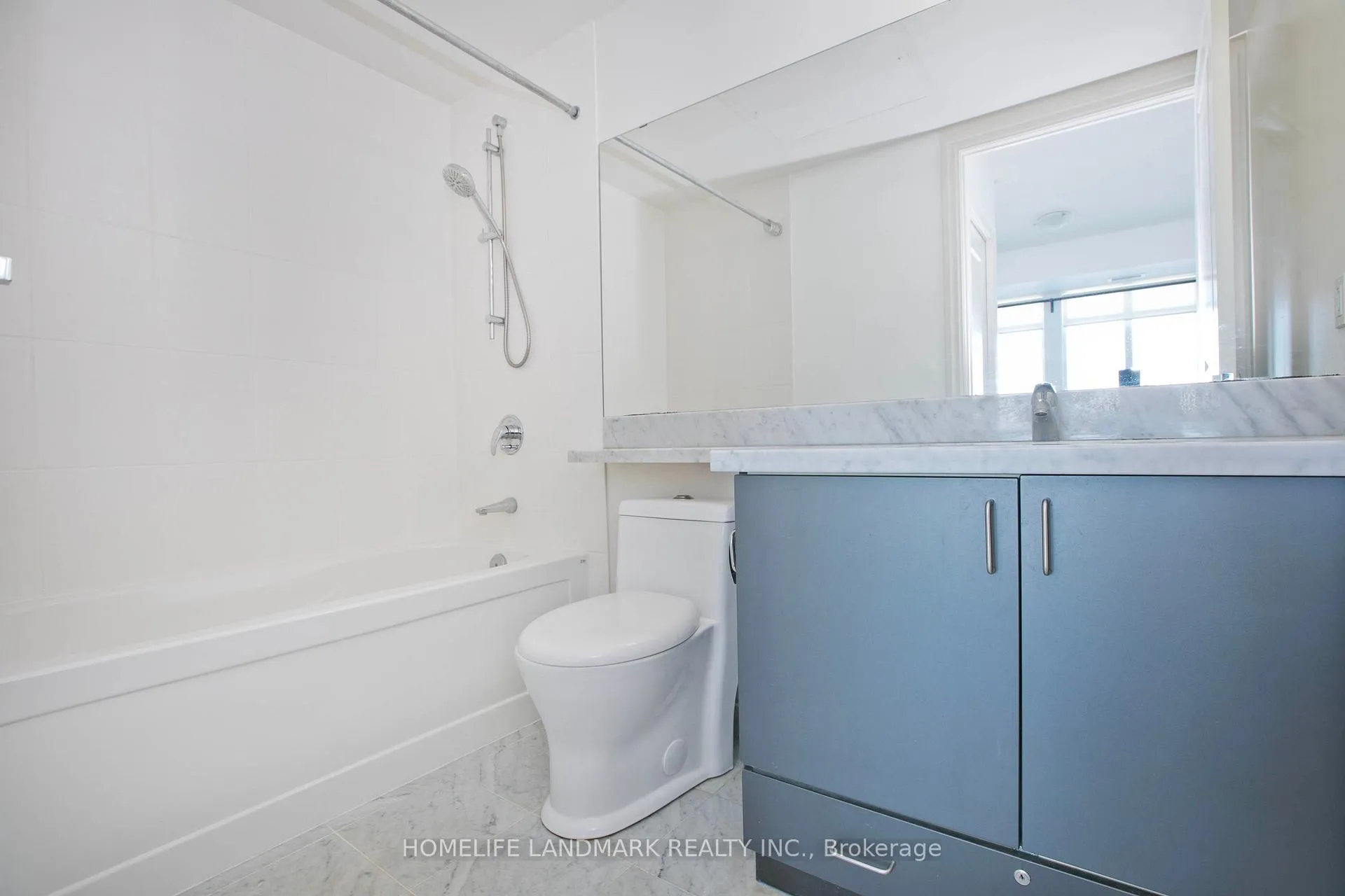 Photo 17 of Unit 307, 151 Upper Duke Crescent, Markham, Unionville — HOMEH