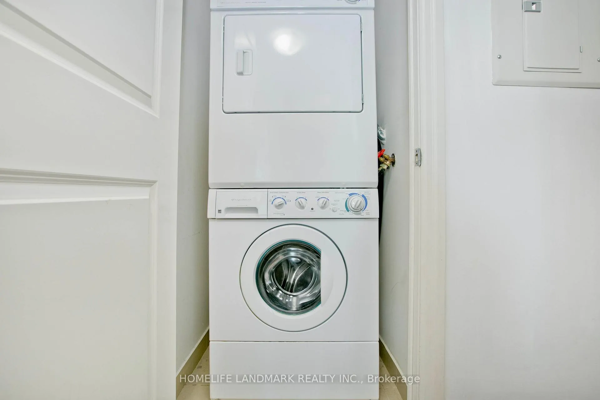 Photo 18 of Unit 307, 151 Upper Duke Crescent, Markham, Unionville — HOMEH