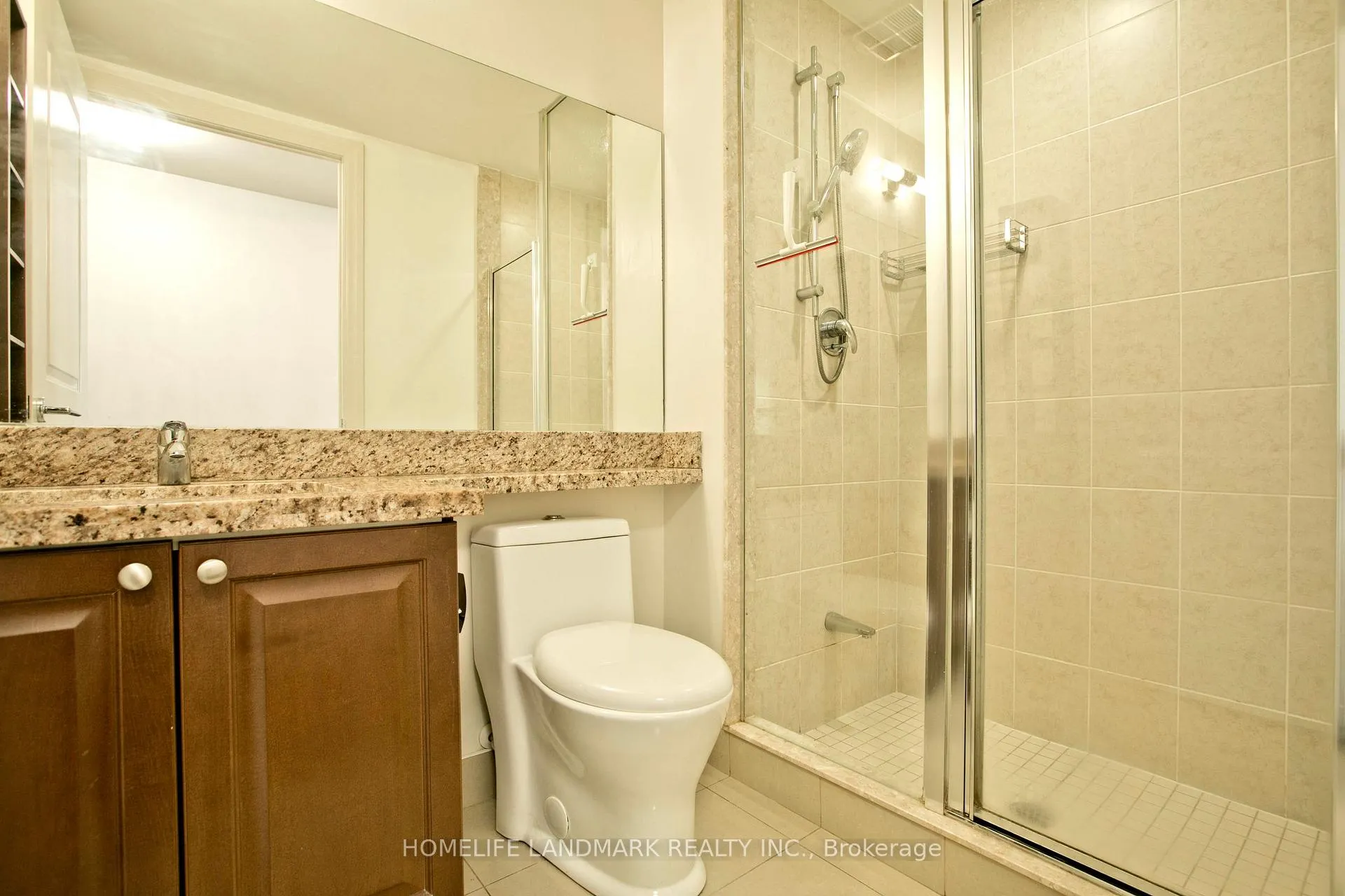 Photo 19 of Unit 307, 151 Upper Duke Crescent, Markham, Unionville — HOMEH