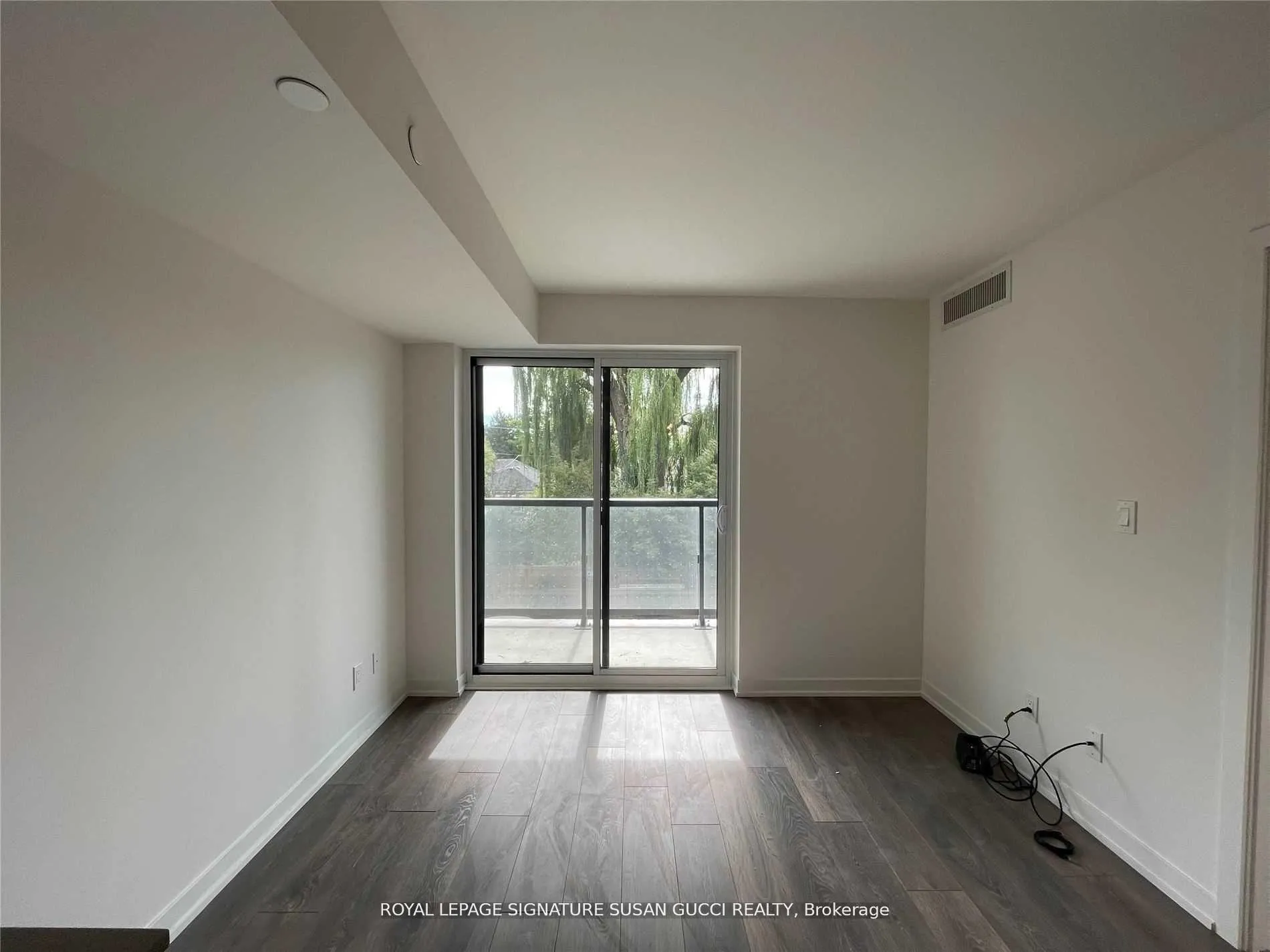Photo 5 of Unit 203, 1401 O'Connor Drive, Toronto, O'Connor-Parkview — HOMEH