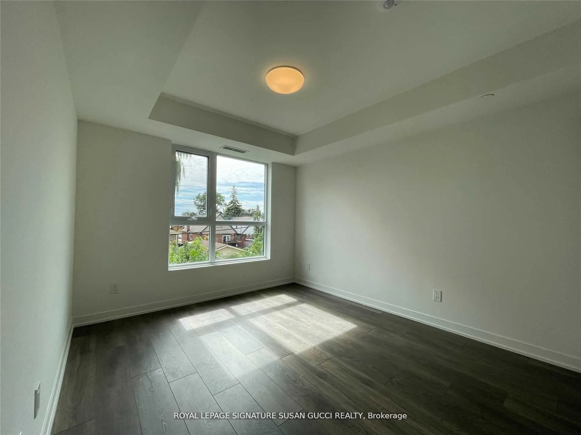Photo 6 of Unit 203, 1401 O'Connor Drive, Toronto, O'Connor-Parkview — HOMEH