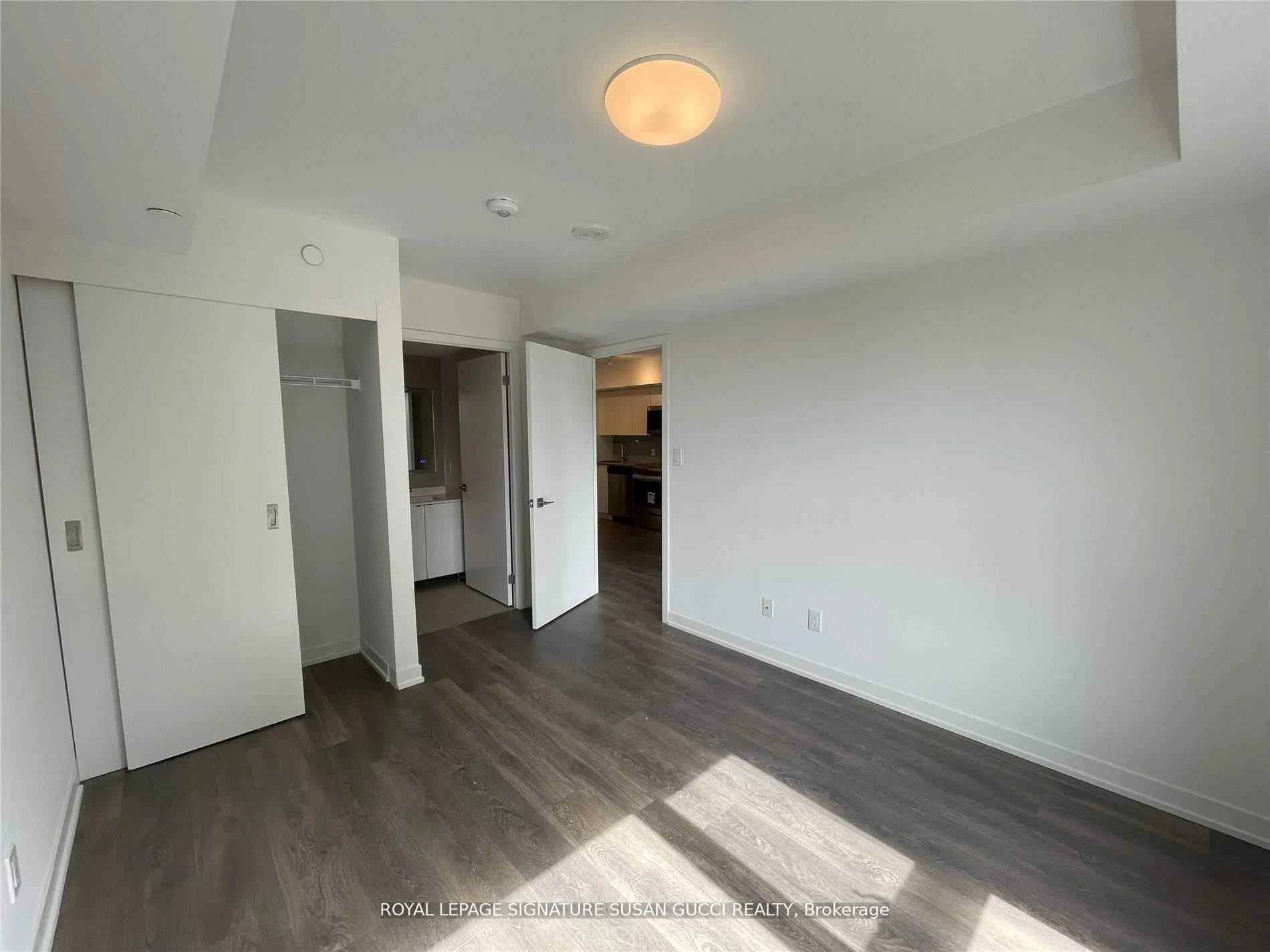 Photo 7 of Unit 203, 1401 O'Connor Drive, Toronto, O'Connor-Parkview — HOMEH
