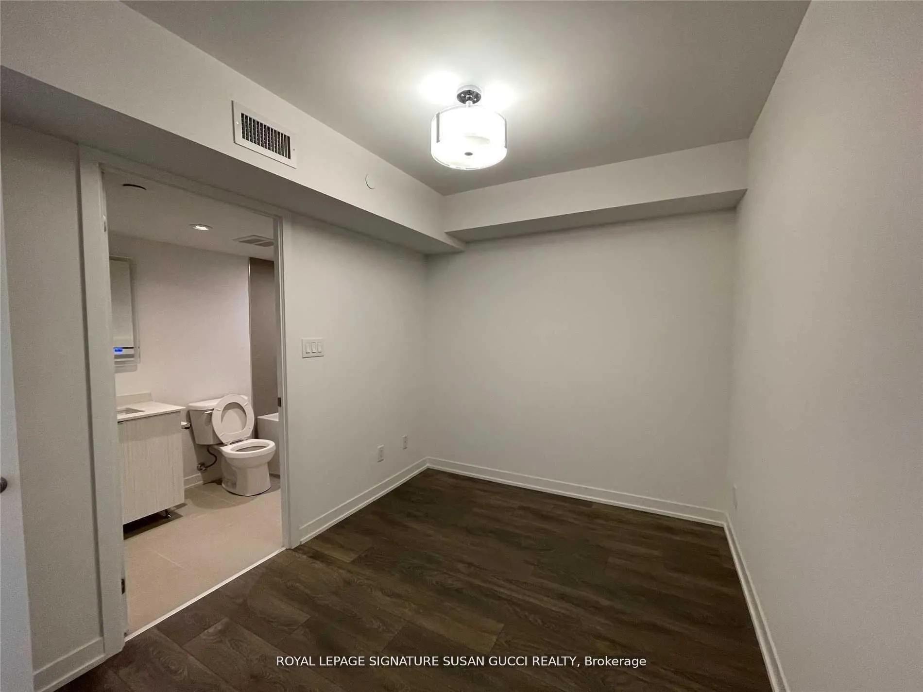 Photo 9 of Unit 203, 1401 O'Connor Drive, Toronto, O'Connor-Parkview — HOMEH