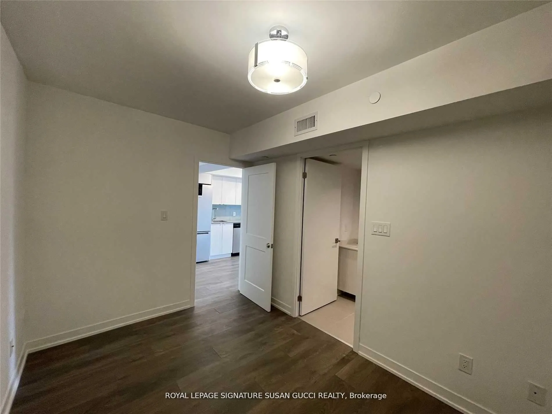 Photo 10 of Unit 203, 1401 O'Connor Drive, Toronto, O'Connor-Parkview — HOMEH