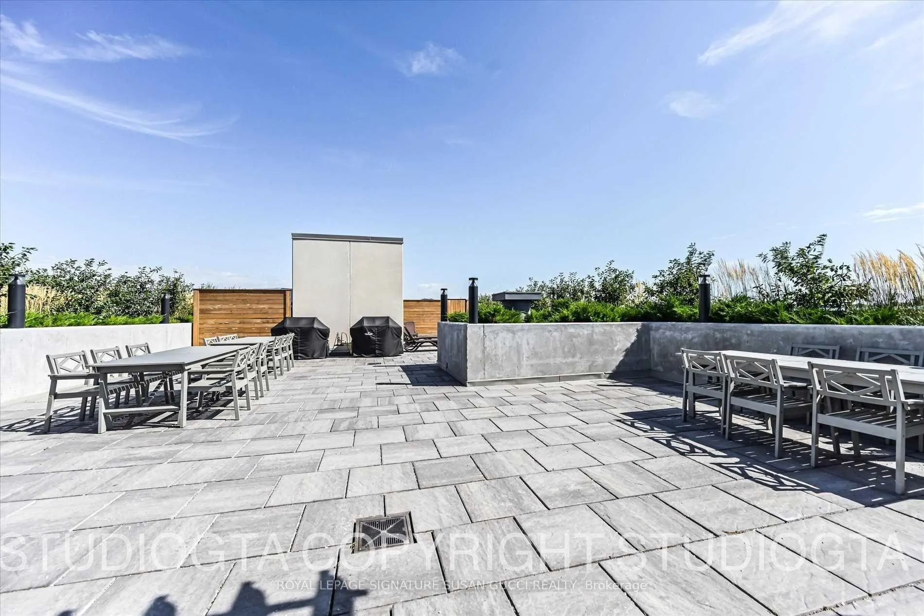 Photo 13 of Unit 203, 1401 O'Connor Drive, Toronto, O'Connor-Parkview — HOMEH