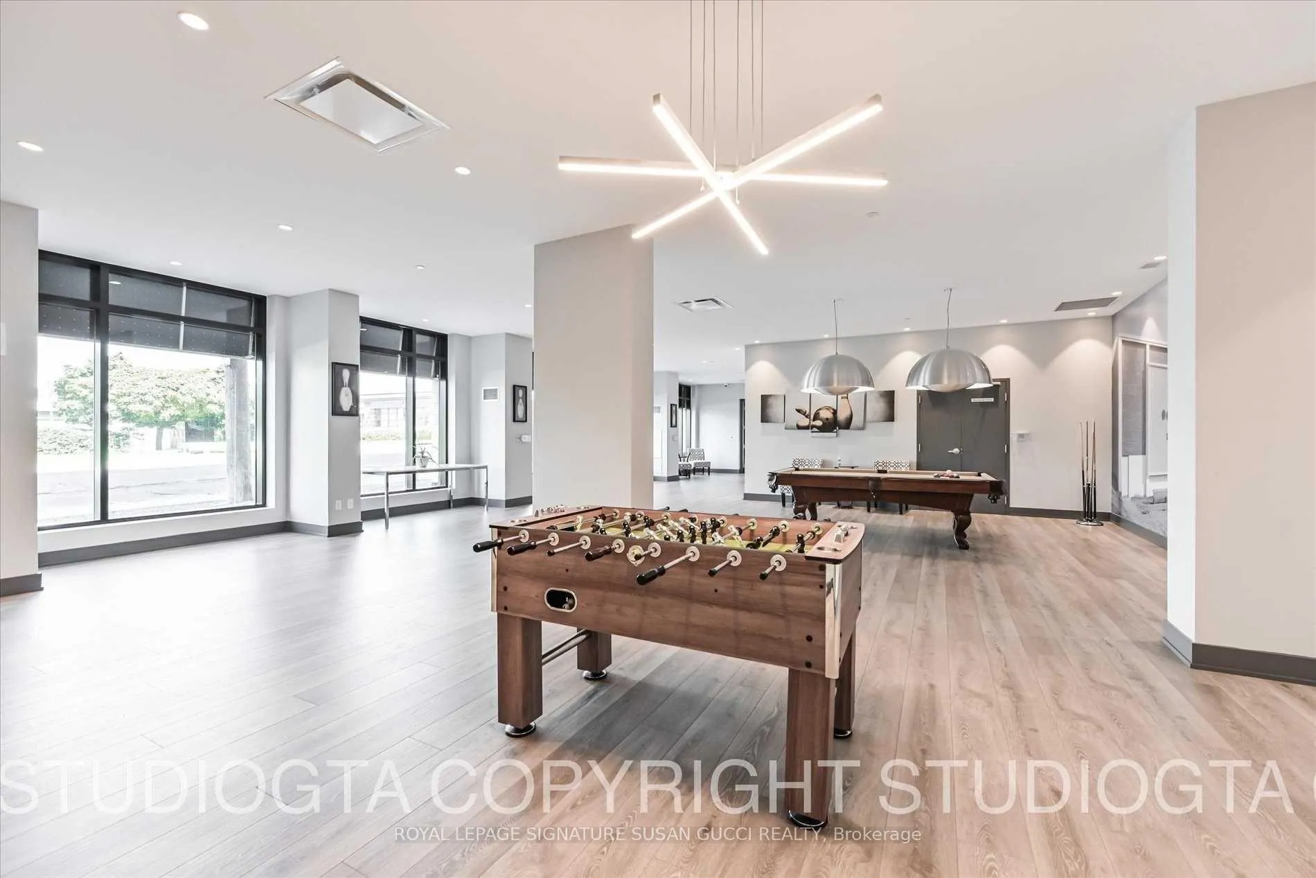 Photo 18 of Unit 203, 1401 O'Connor Drive, Toronto, O'Connor-Parkview — HOMEH