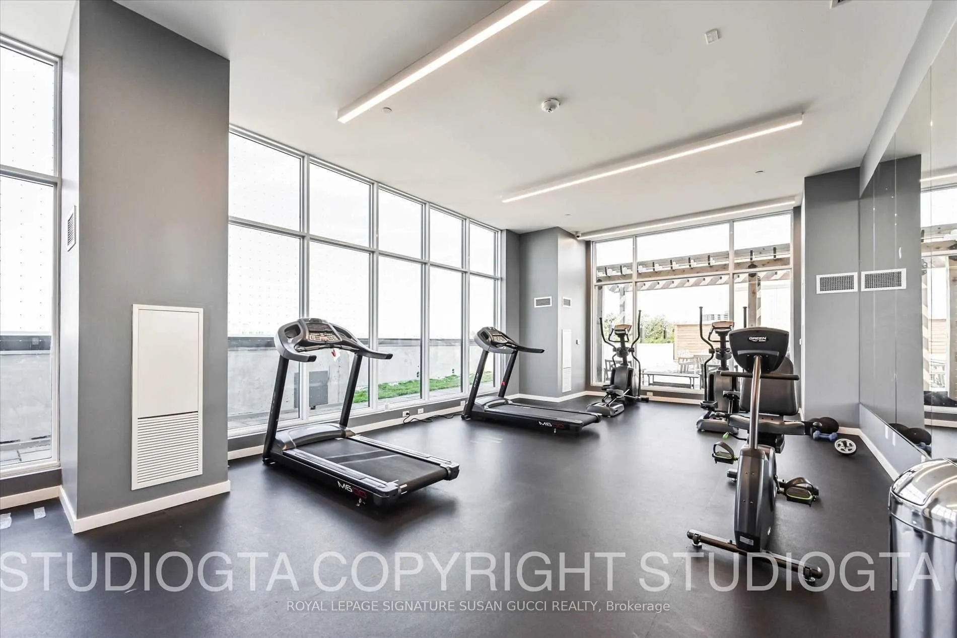 Photo 21 of Unit 203, 1401 O'Connor Drive, Toronto, O'Connor-Parkview — HOMEH