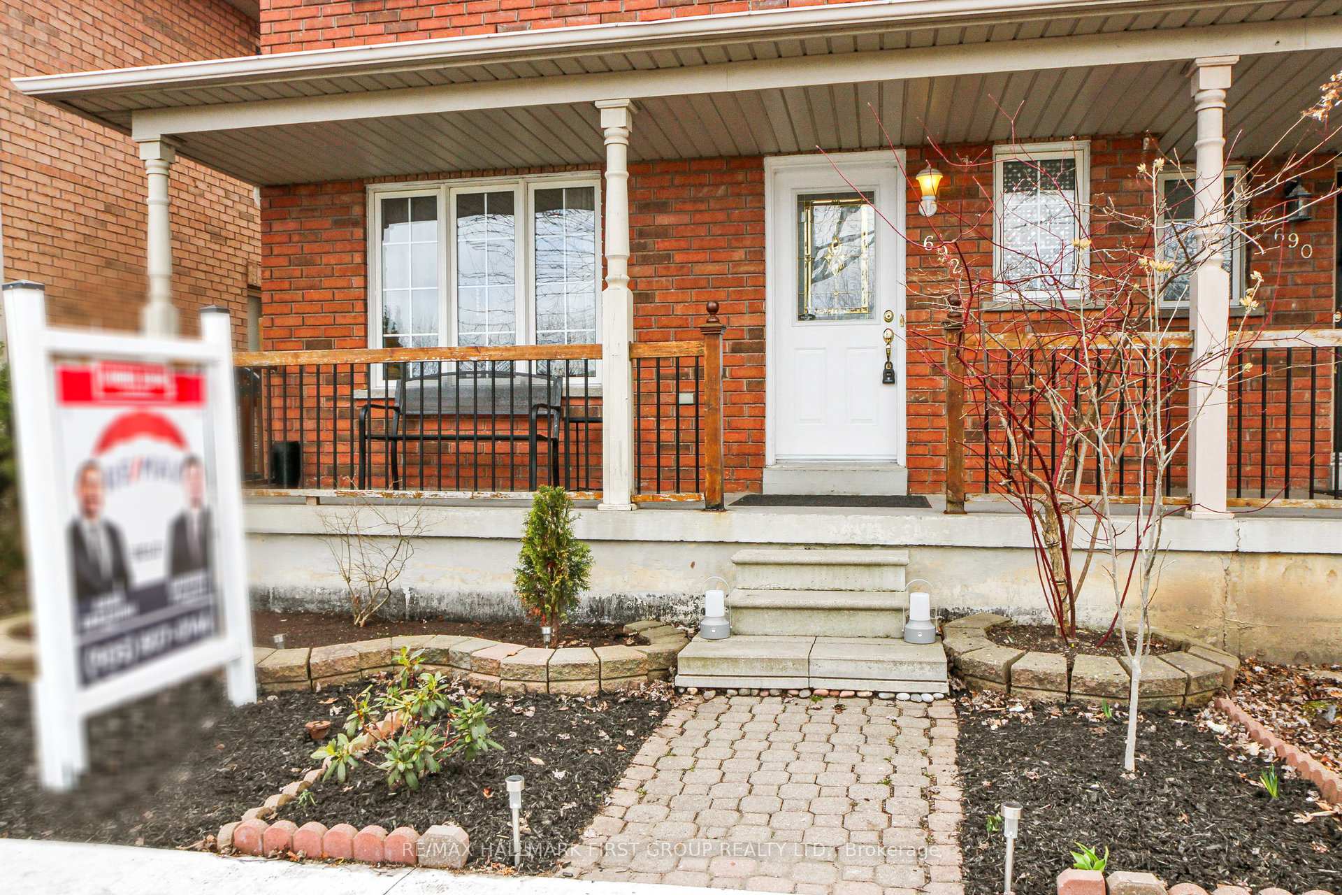 Photo 3 of 692 Shoal Point Road, Ajax, South East — HOMEH