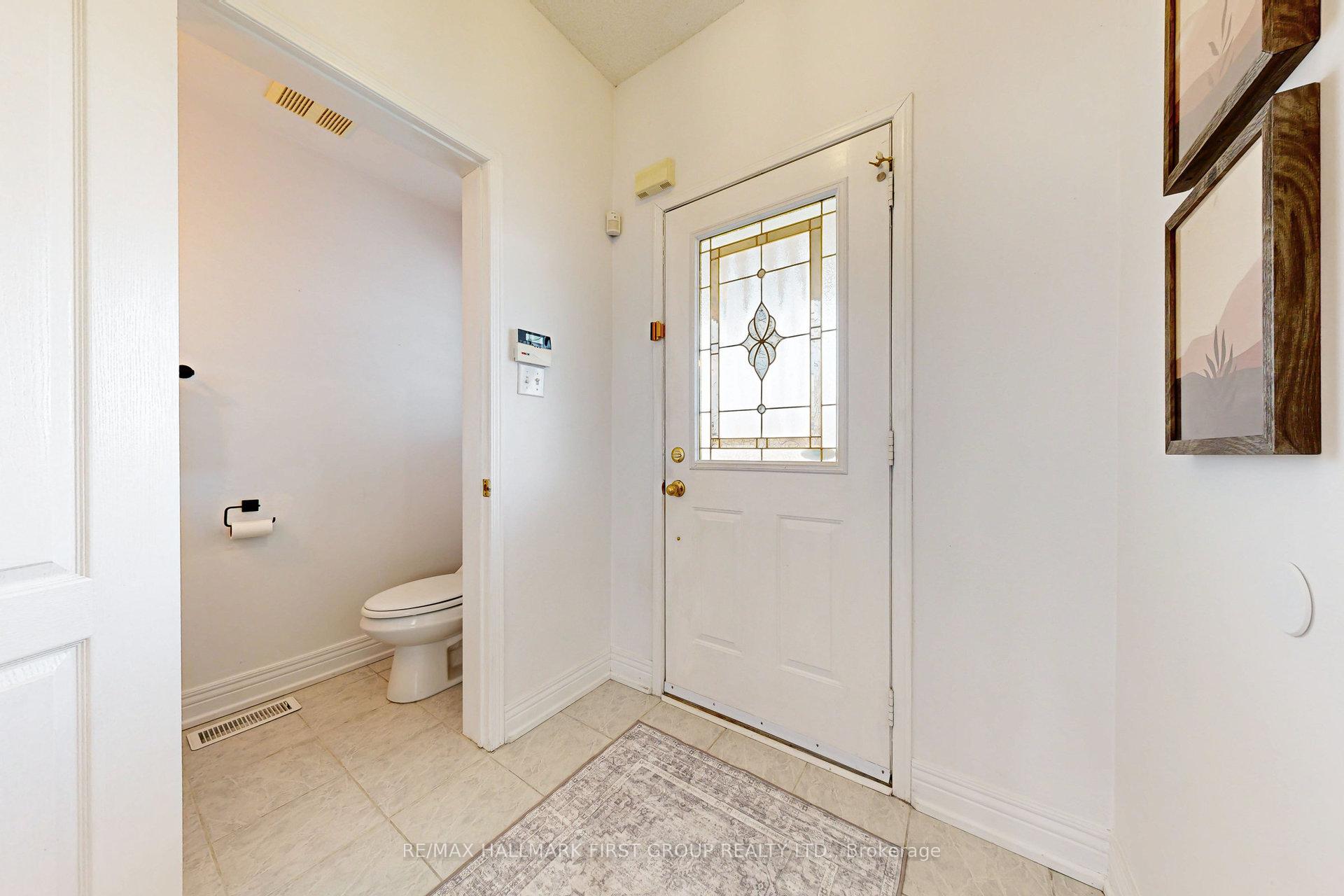 Photo 4 of 692 Shoal Point Road, Ajax, South East — HOMEH