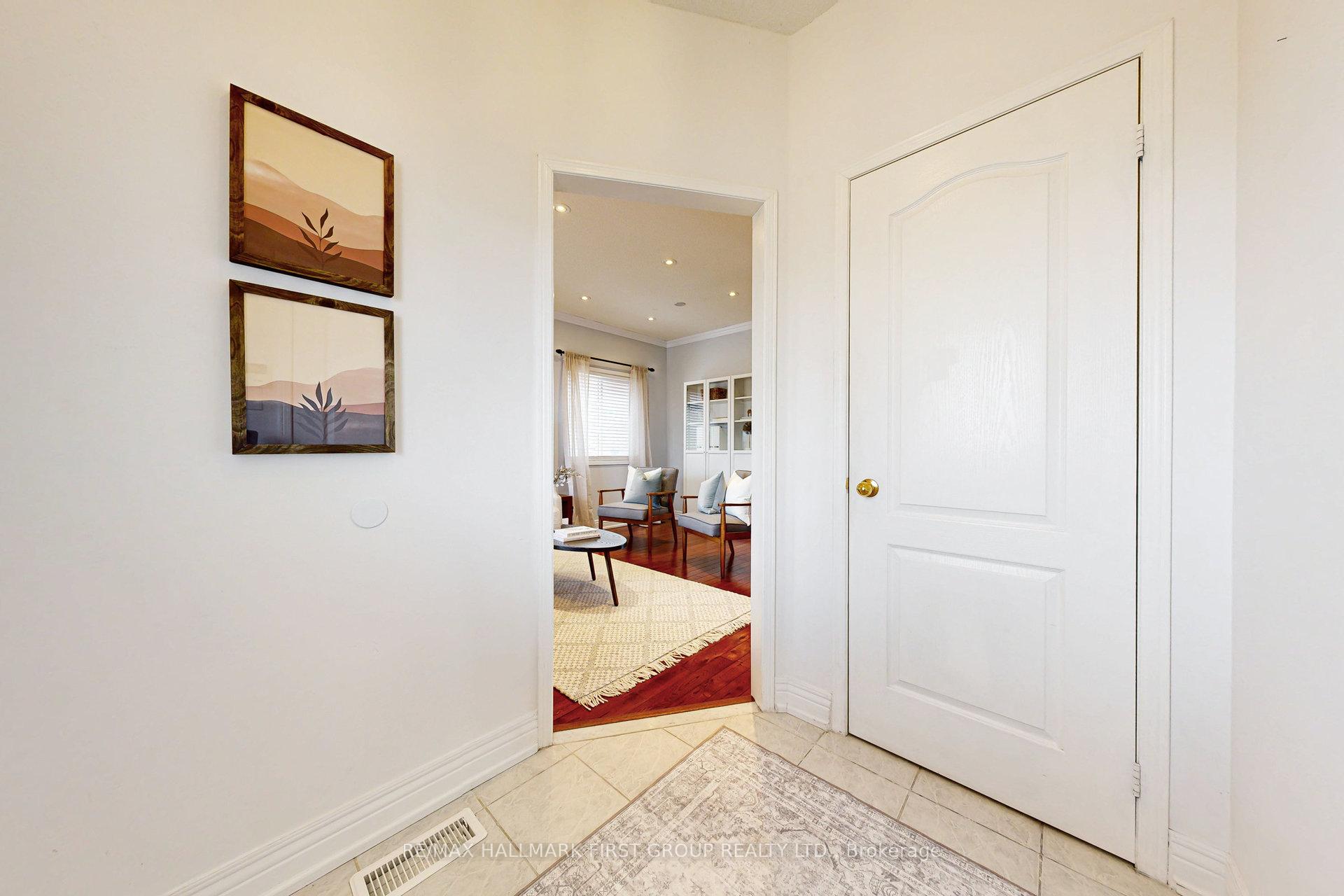 Photo 5 of 692 Shoal Point Road, Ajax, South East — HOMEH