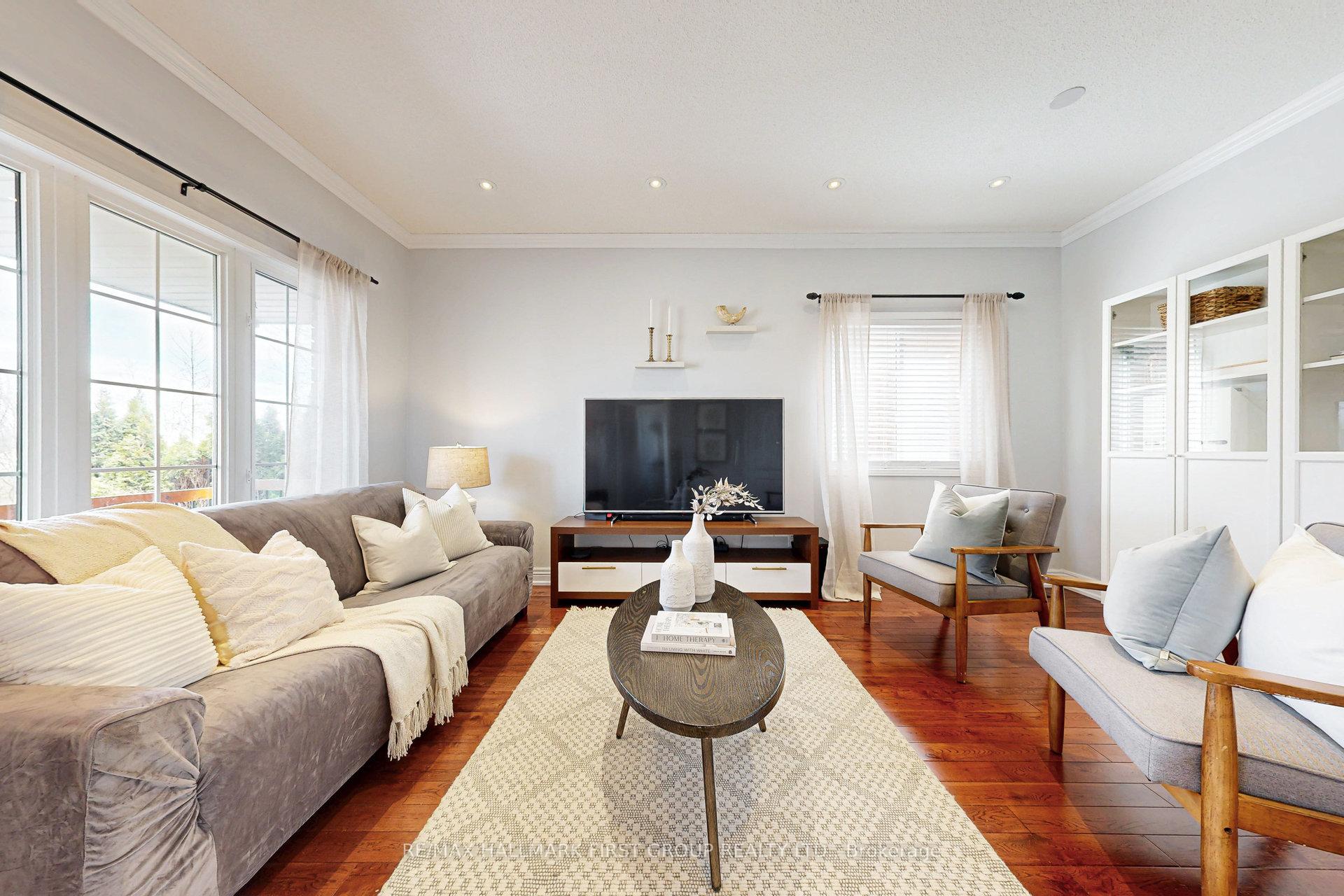 Photo 7 of 692 Shoal Point Road, Ajax, South East — HOMEH