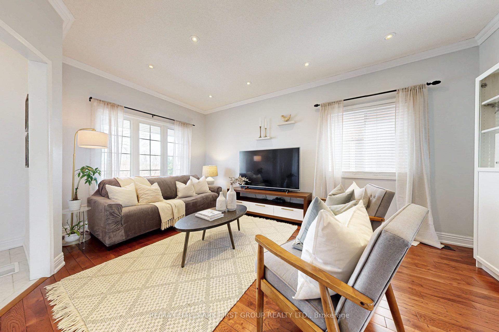 Photo 8 of 692 Shoal Point Road, Ajax, South East — HOMEH