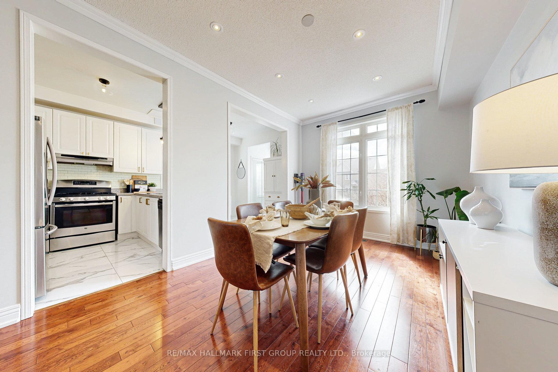 Photo 12 of 692 Shoal Point Road, Ajax, South East — HOMEH