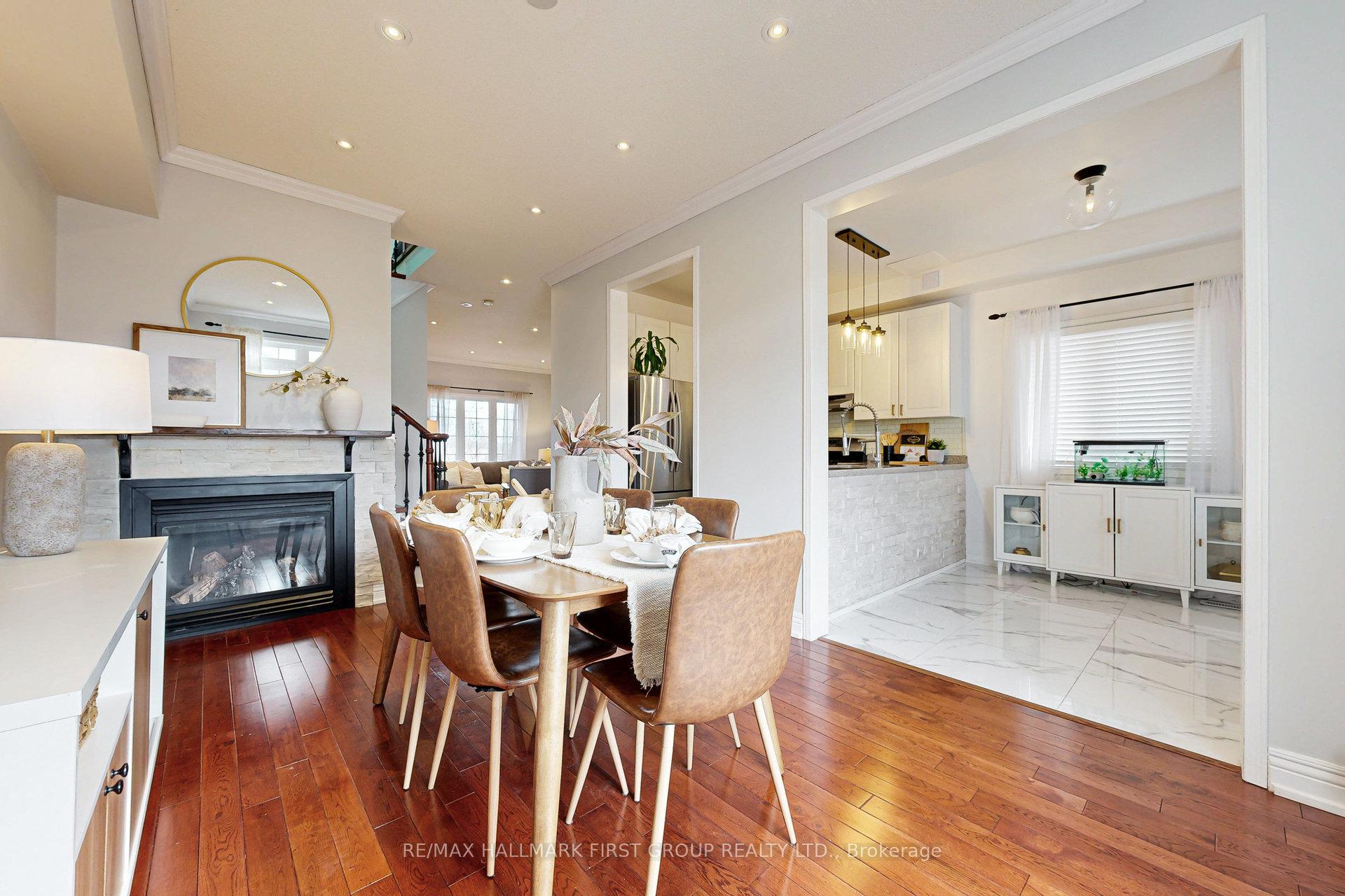Photo 13 of 692 Shoal Point Road, Ajax, South East — HOMEH