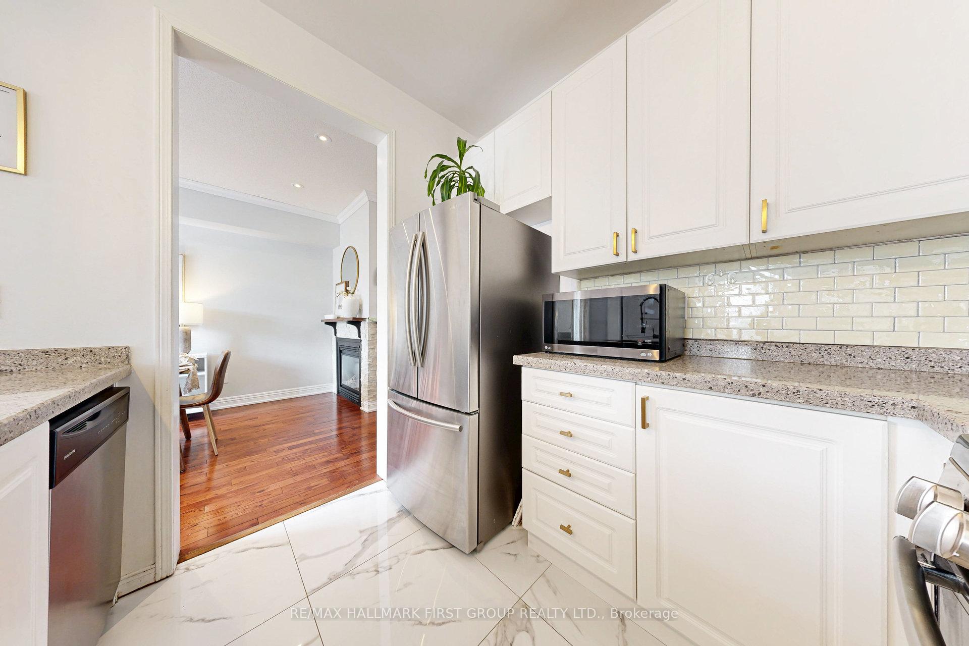 Photo 16 of 692 Shoal Point Road, Ajax, South East — HOMEH