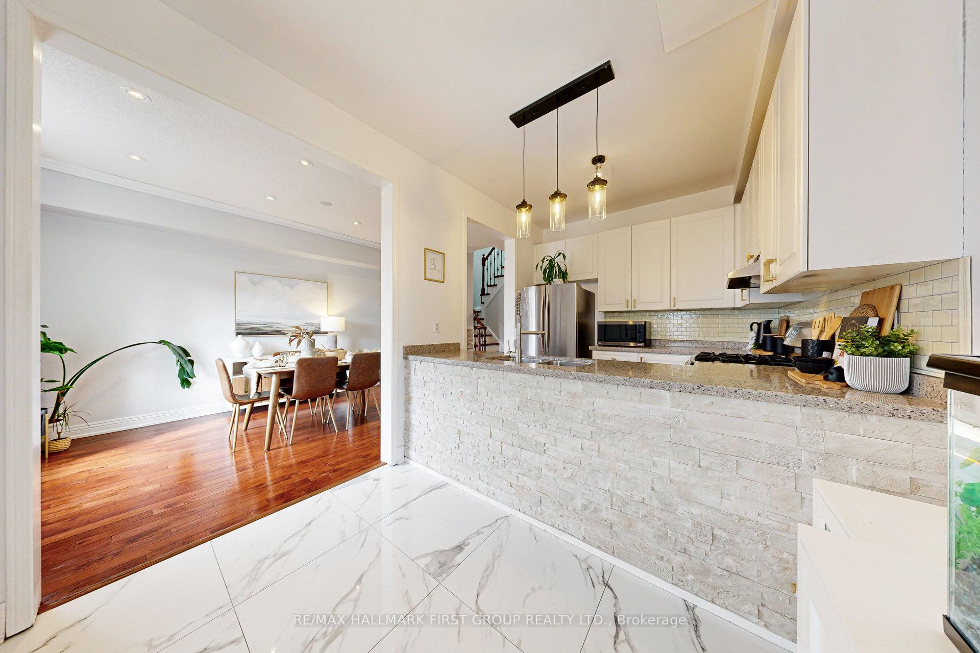Photo 20 of 692 Shoal Point Road, Ajax, South East — HOMEH