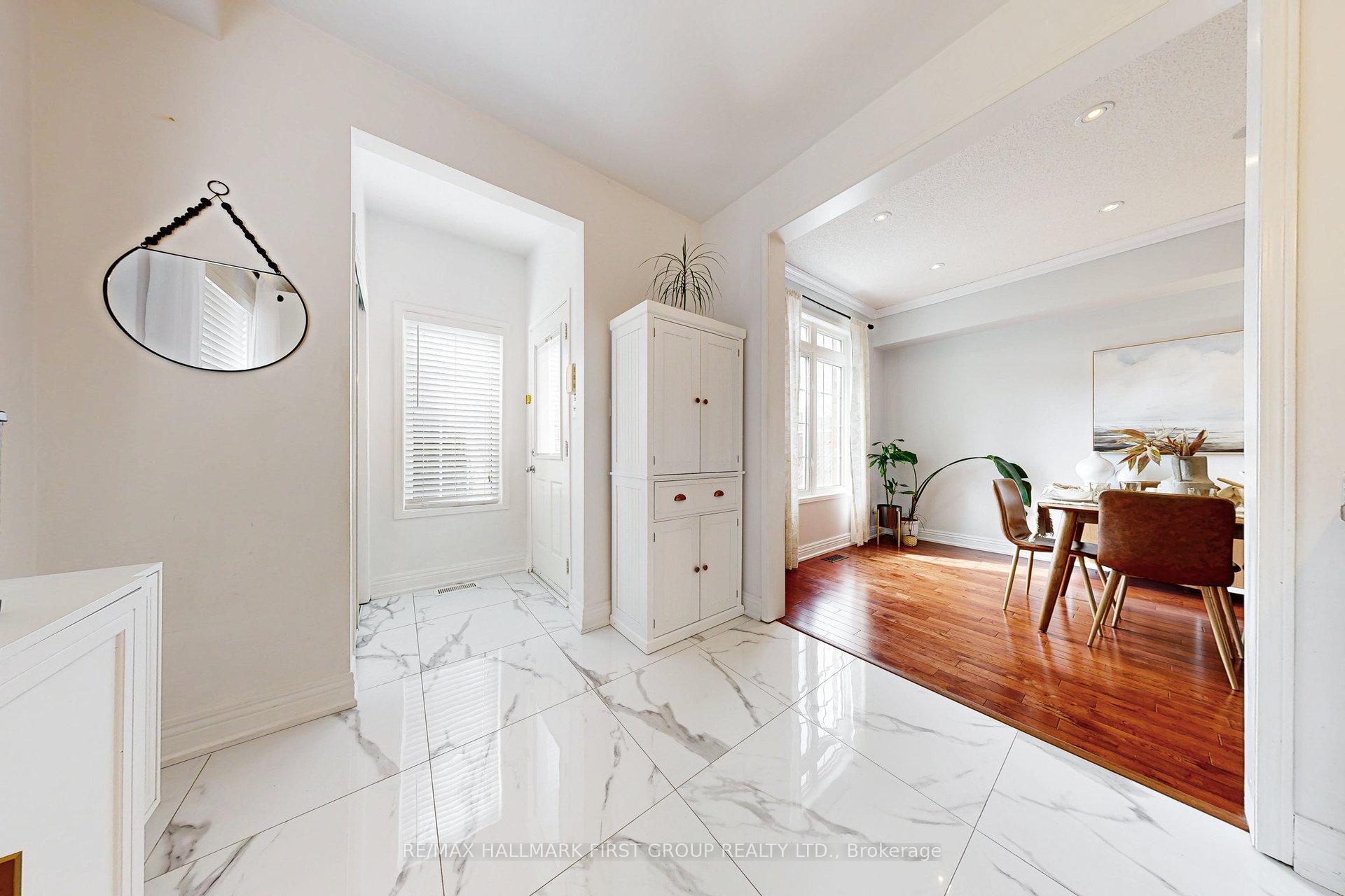 Photo 21 of 692 Shoal Point Road, Ajax, South East — HOMEH