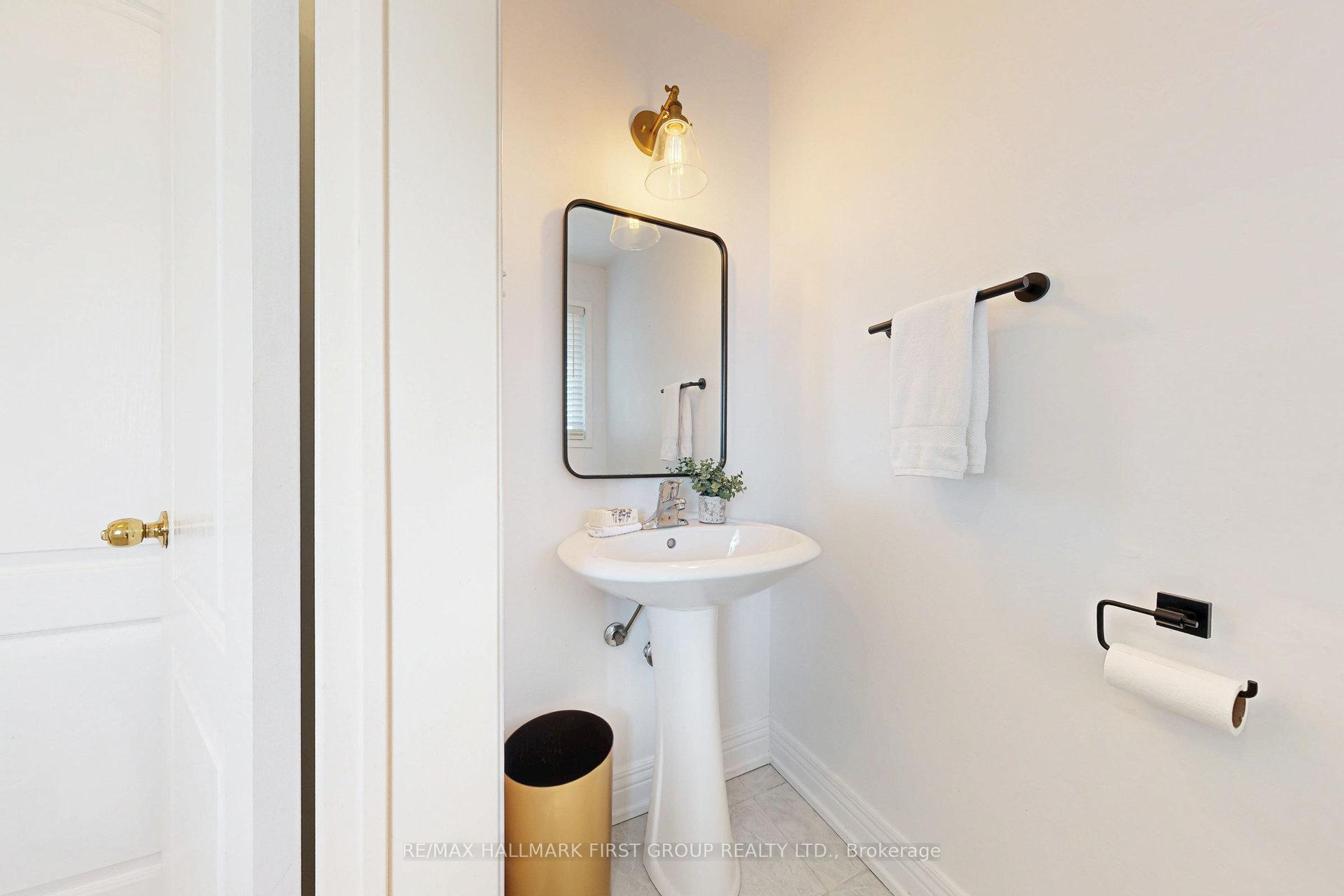Photo 22 of 692 Shoal Point Road, Ajax, South East — HOMEH