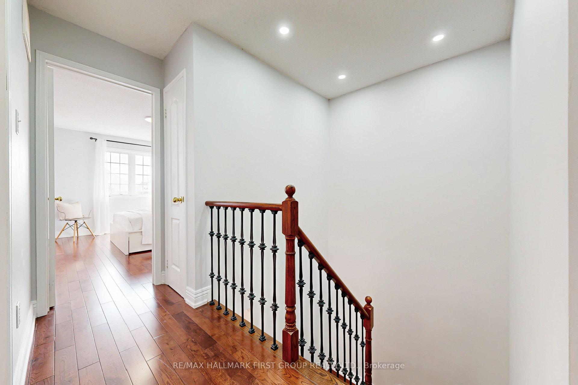Photo 23 of 692 Shoal Point Road, Ajax, South East — HOMEH