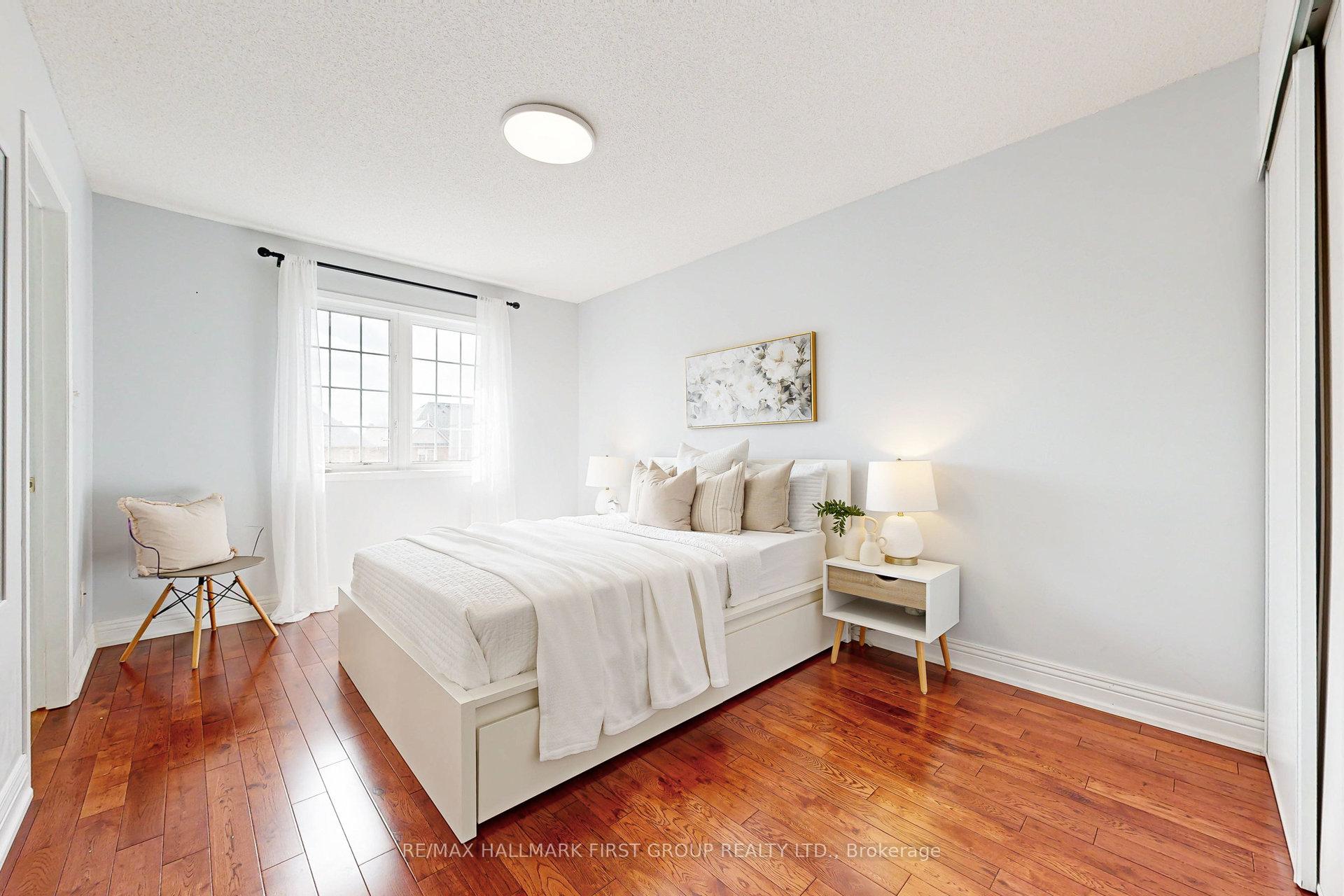 Photo 24 of 692 Shoal Point Road, Ajax, South East — HOMEH