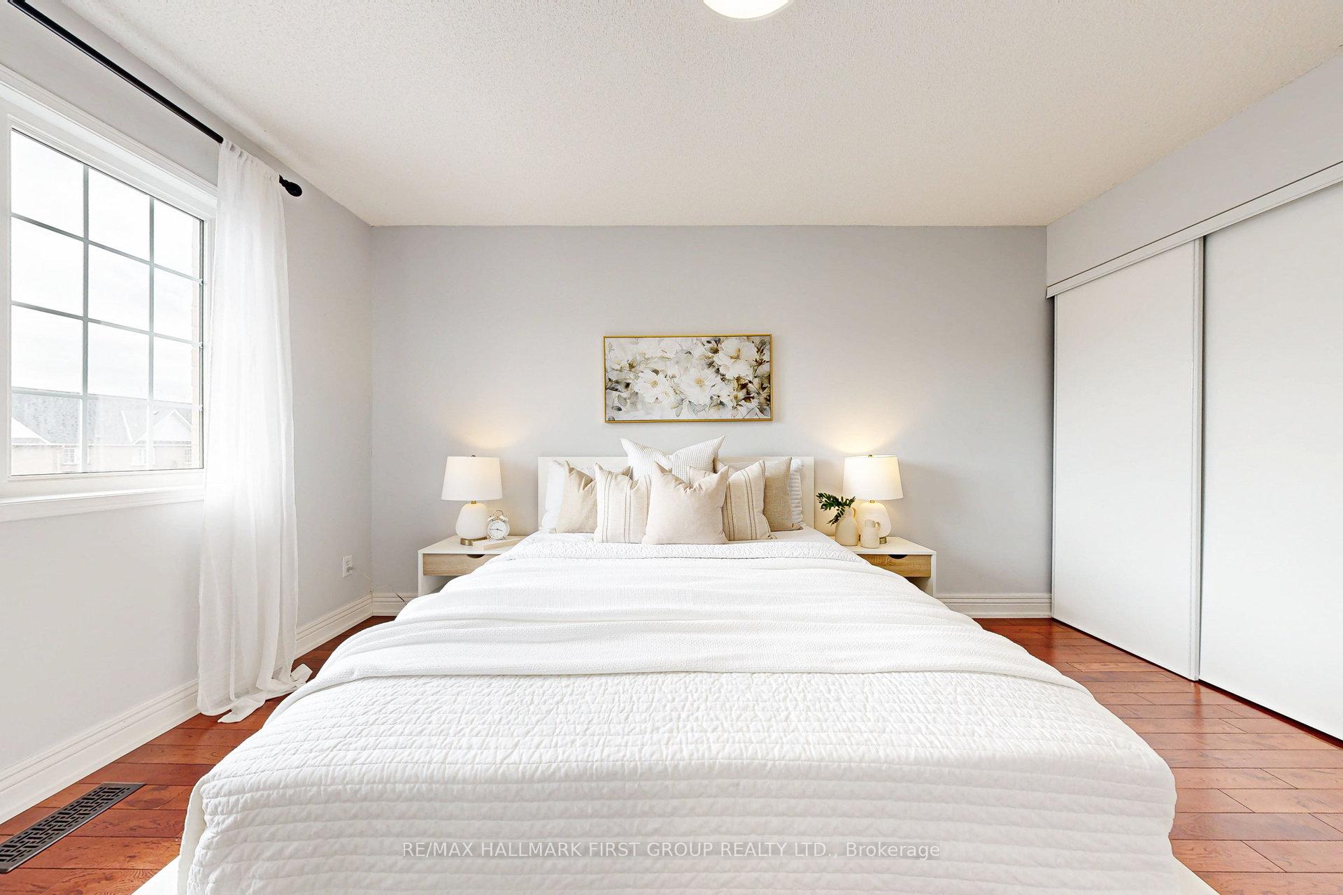 Photo 25 of 692 Shoal Point Road, Ajax, South East — HOMEH