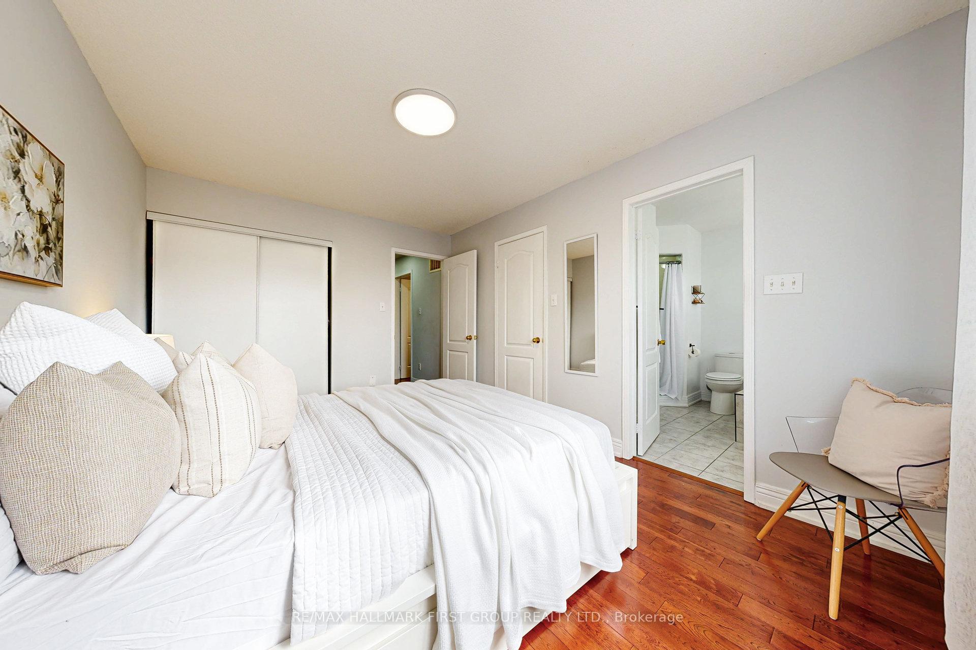 Photo 26 of 692 Shoal Point Road, Ajax, South East — HOMEH