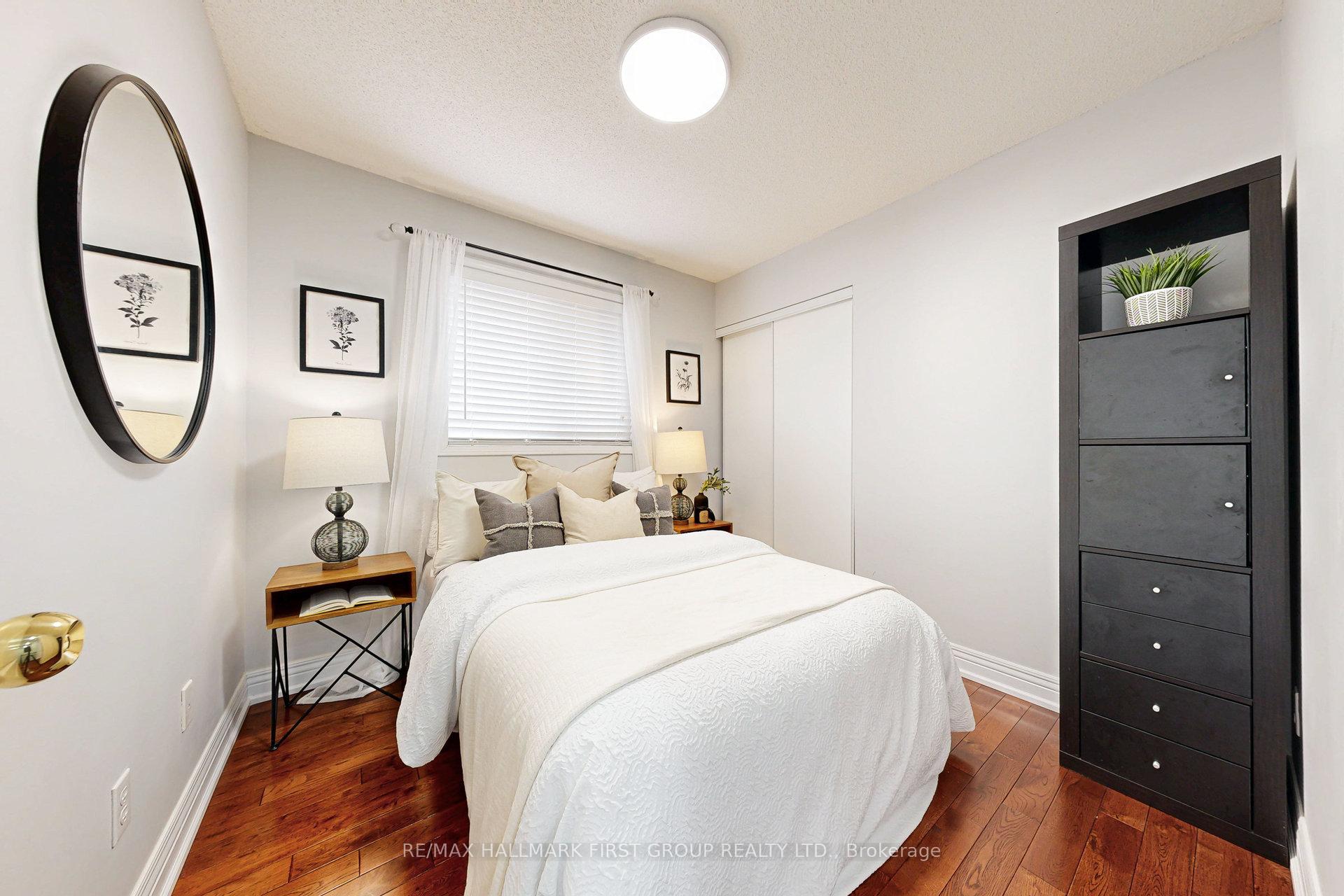 Photo 28 of 692 Shoal Point Road, Ajax, South East — HOMEH