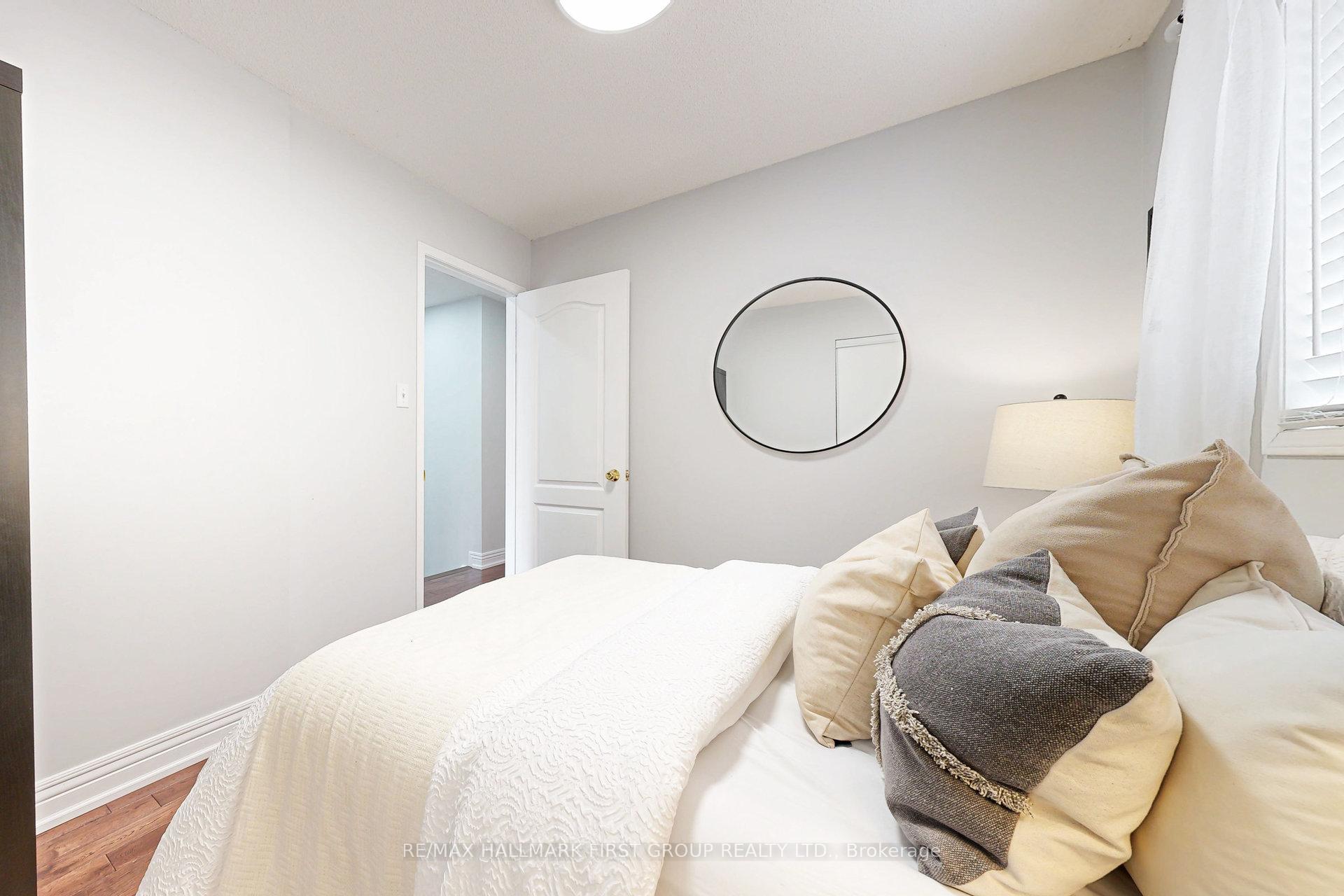 Photo 30 of 692 Shoal Point Road, Ajax, South East — HOMEH