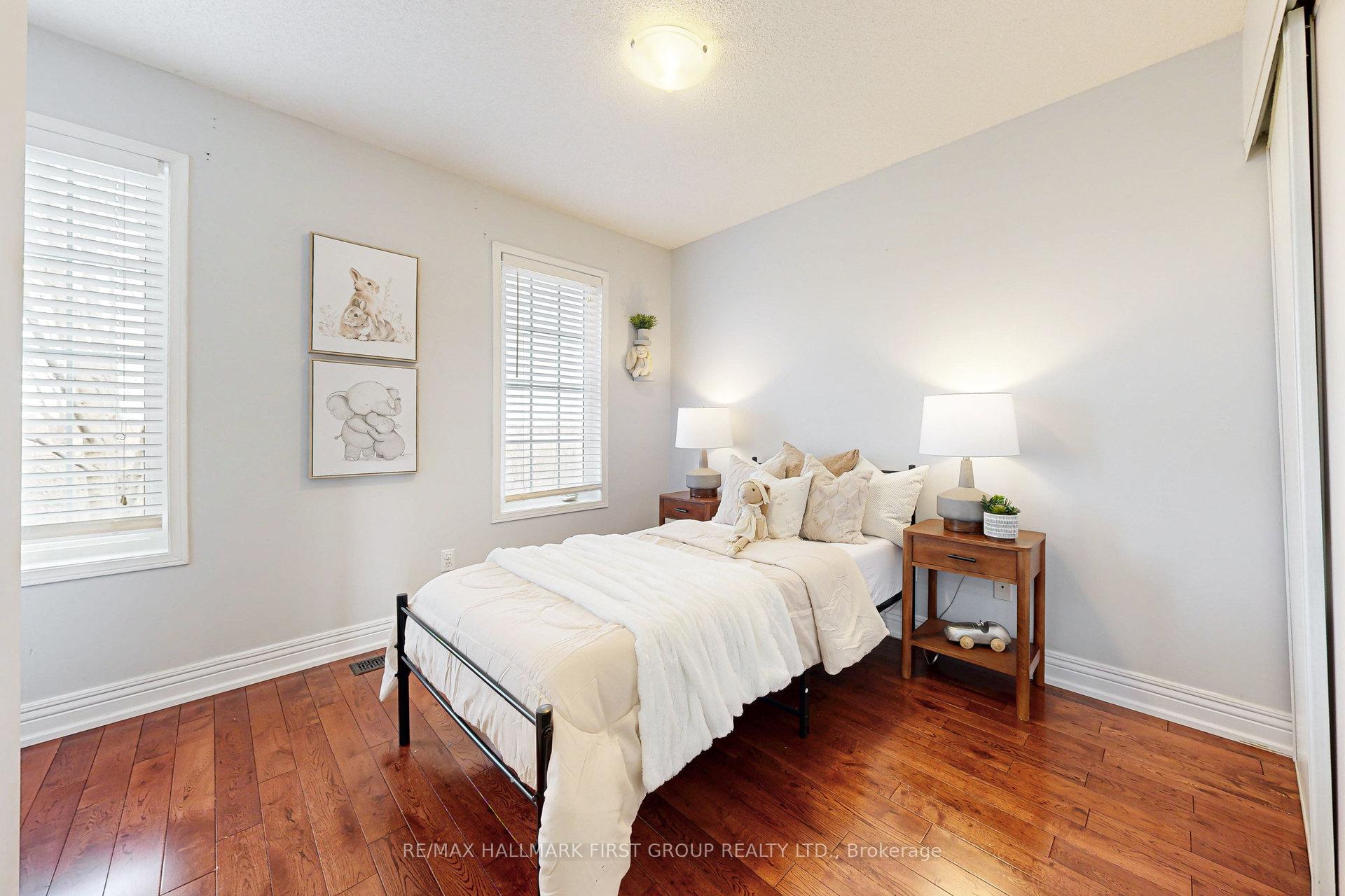 Photo 31 of 692 Shoal Point Road, Ajax, South East — HOMEH