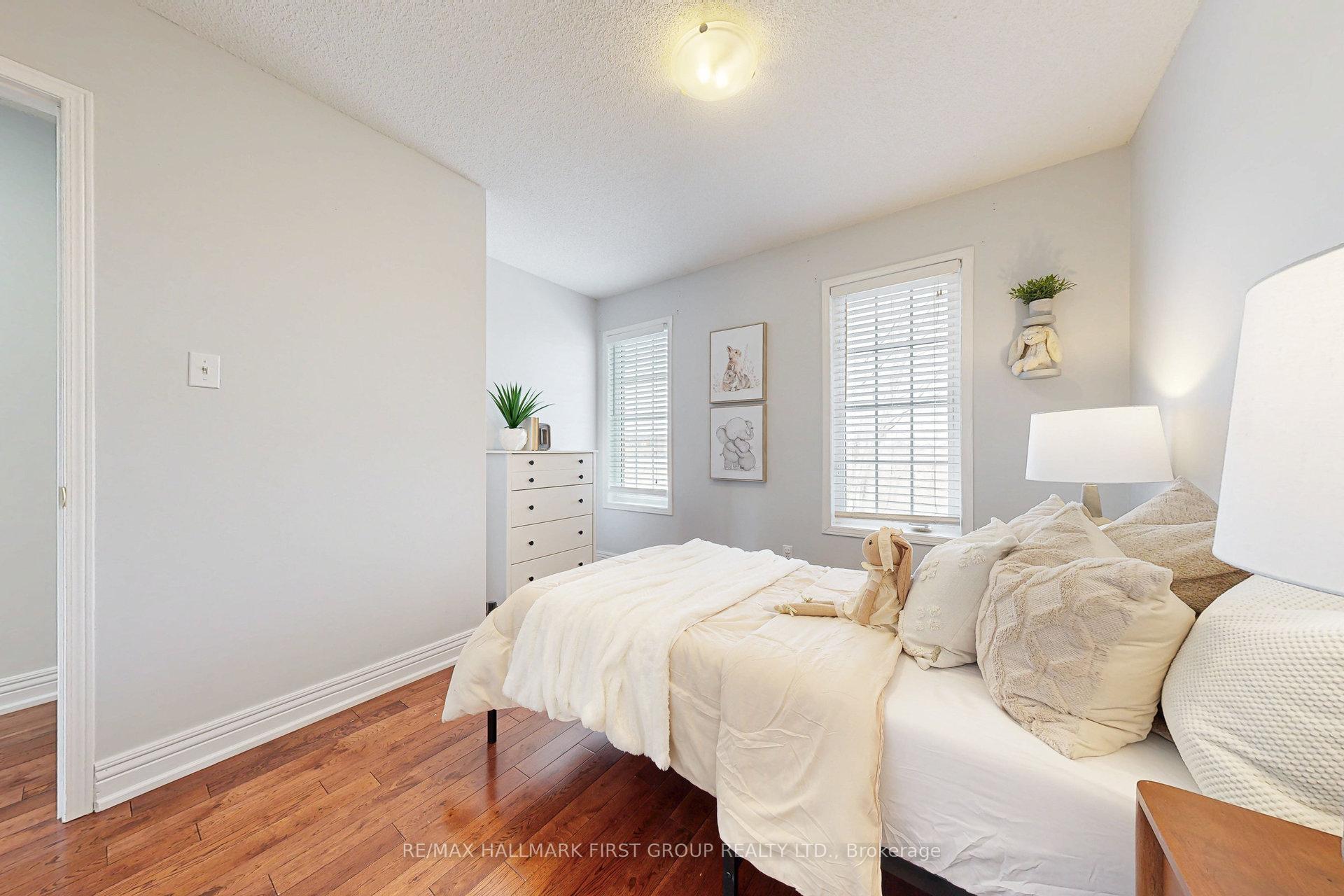 Photo 32 of 692 Shoal Point Road, Ajax, South East — HOMEH