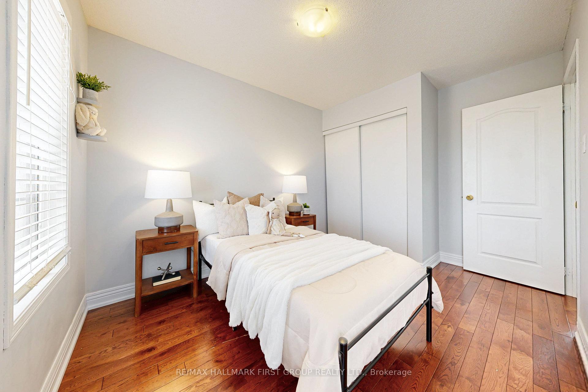 Photo 33 of 692 Shoal Point Road, Ajax, South East — HOMEH
