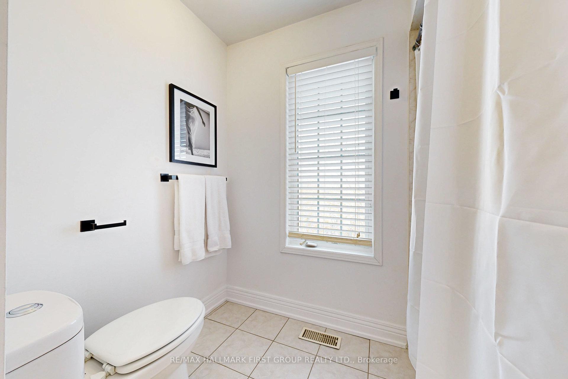 Photo 35 of 692 Shoal Point Road, Ajax, South East — HOMEH