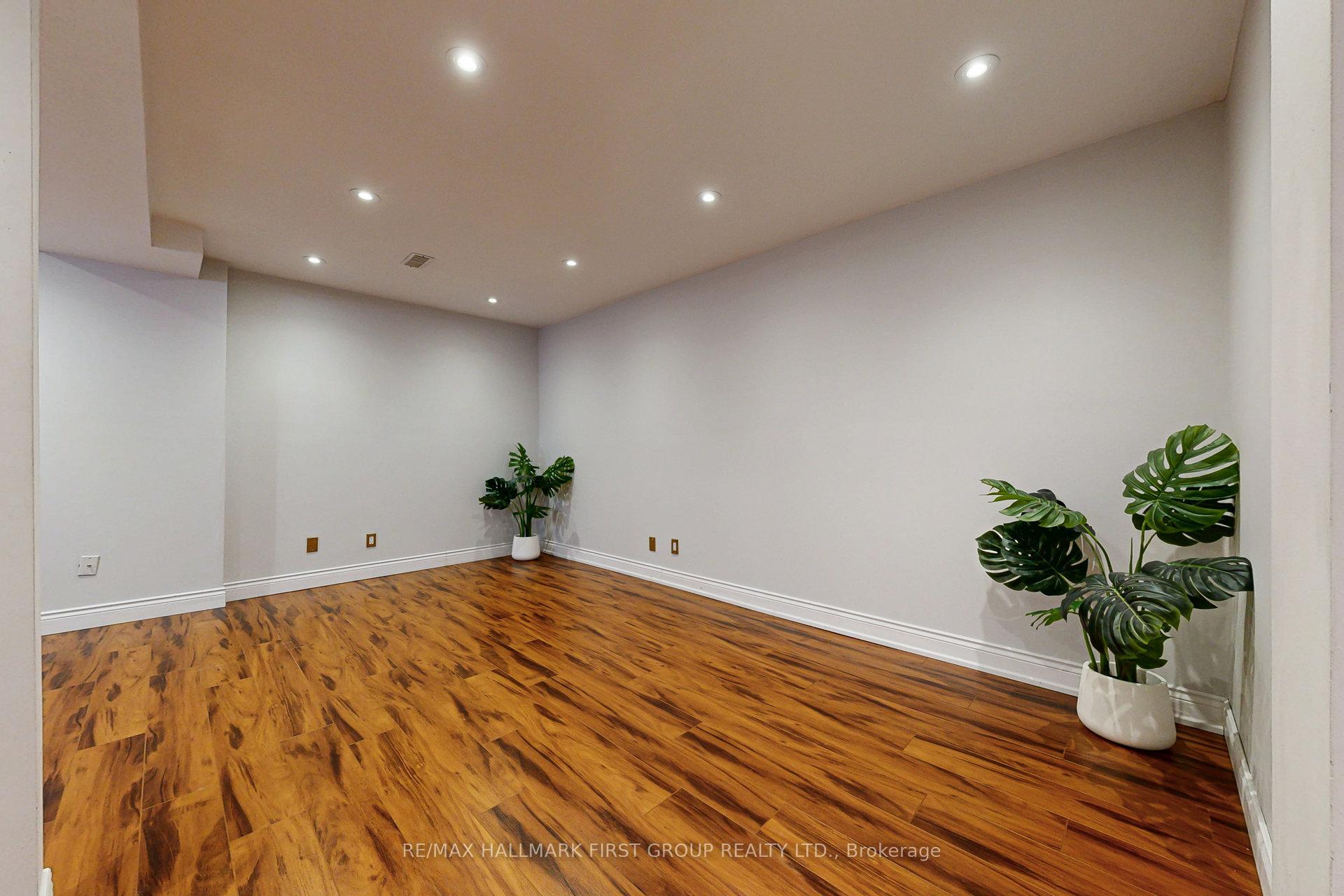 Photo 36 of 692 Shoal Point Road, Ajax, South East — HOMEH
