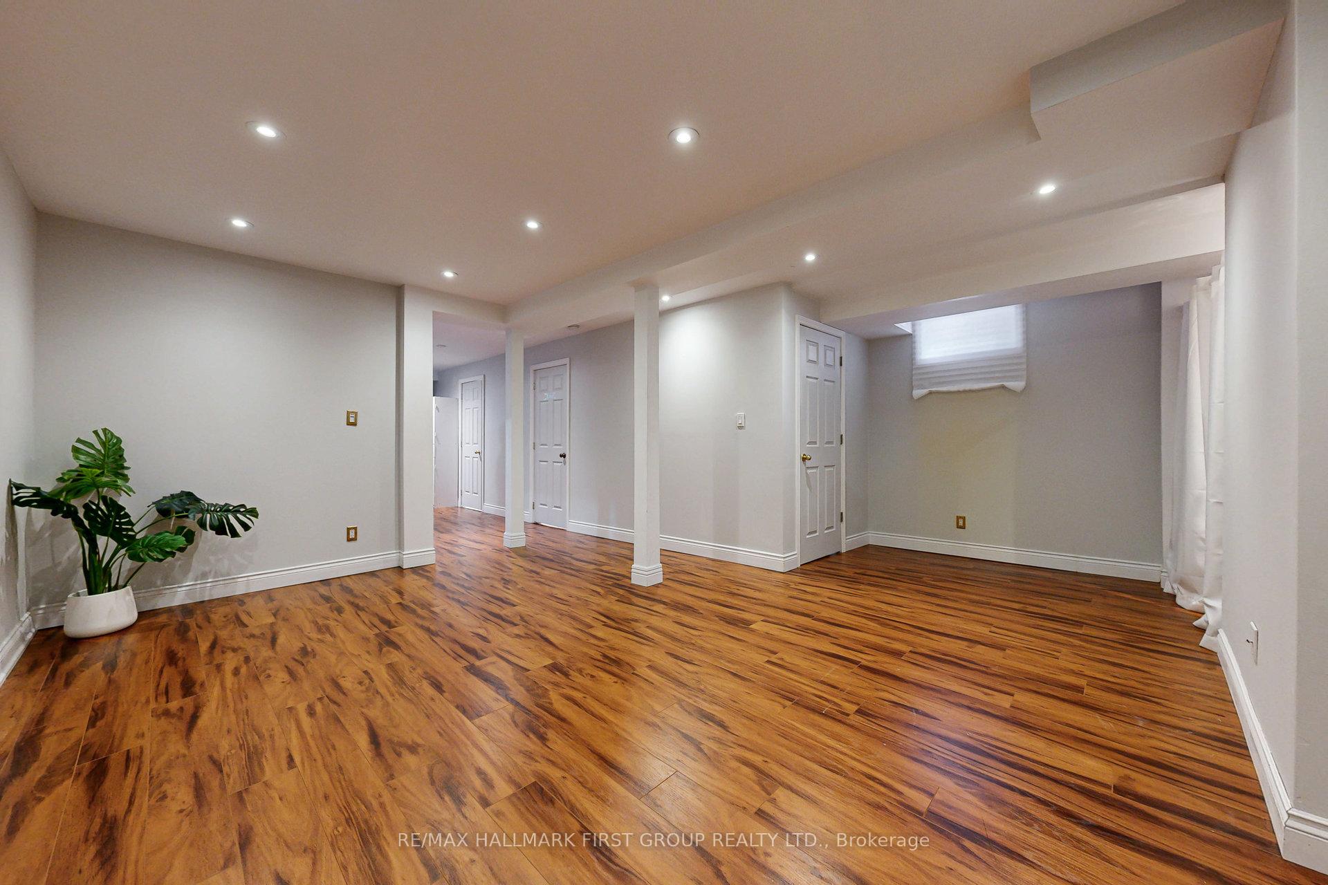 Photo 37 of 692 Shoal Point Road, Ajax, South East — HOMEH