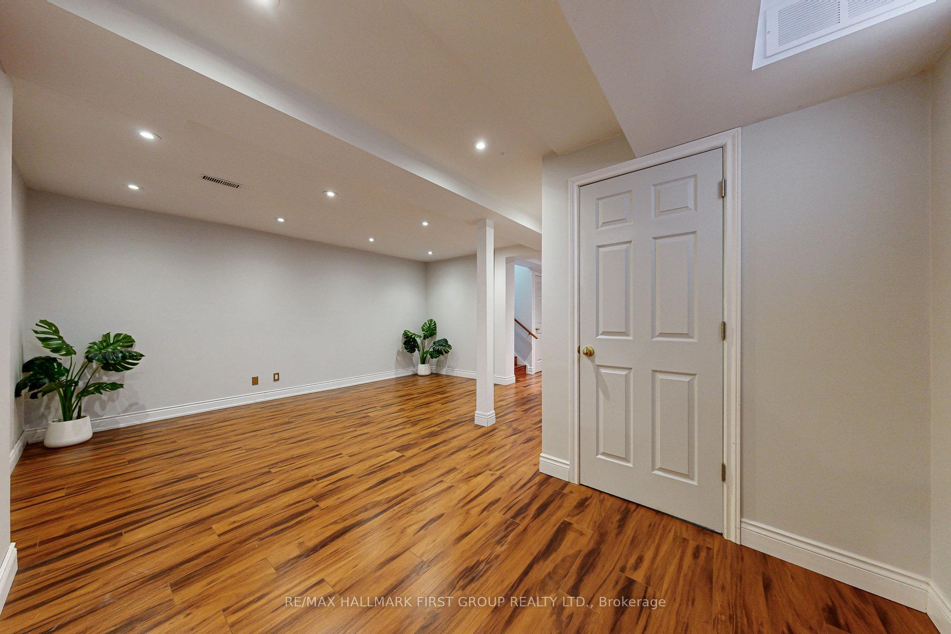 Photo 38 of 692 Shoal Point Road, Ajax, South East — HOMEH