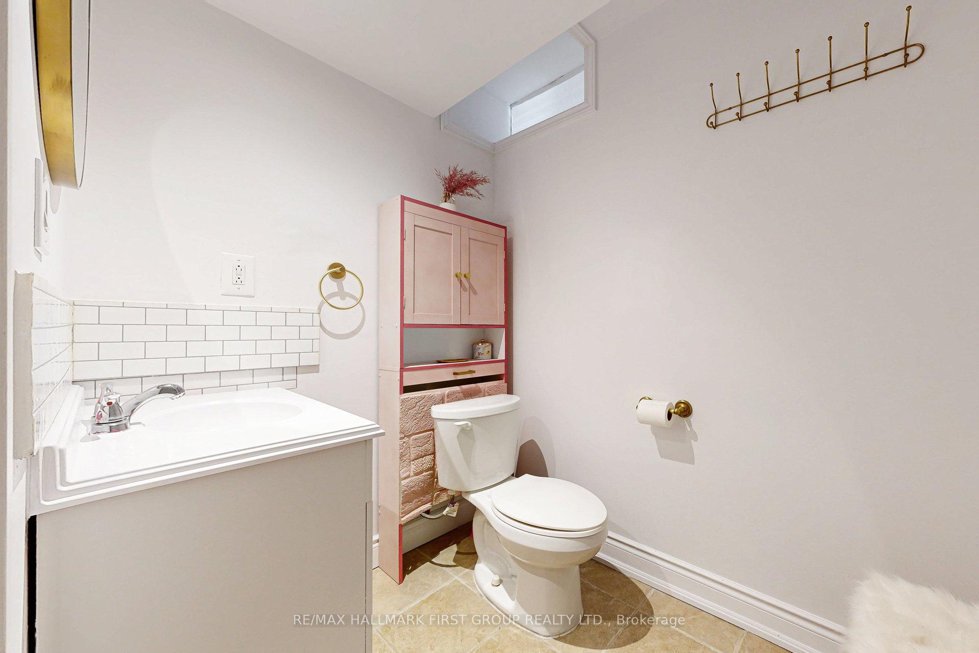 Photo 39 of 692 Shoal Point Road, Ajax, South East — HOMEH