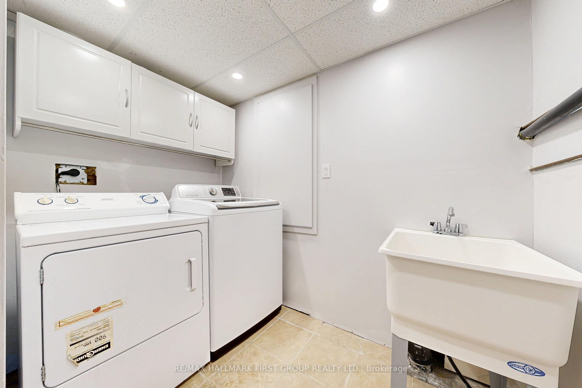Photo 40 of 692 Shoal Point Road, Ajax, South East — HOMEH