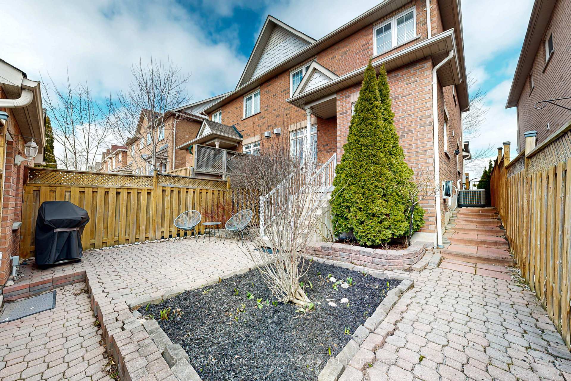 Photo 41 of 692 Shoal Point Road, Ajax, South East — HOMEH
