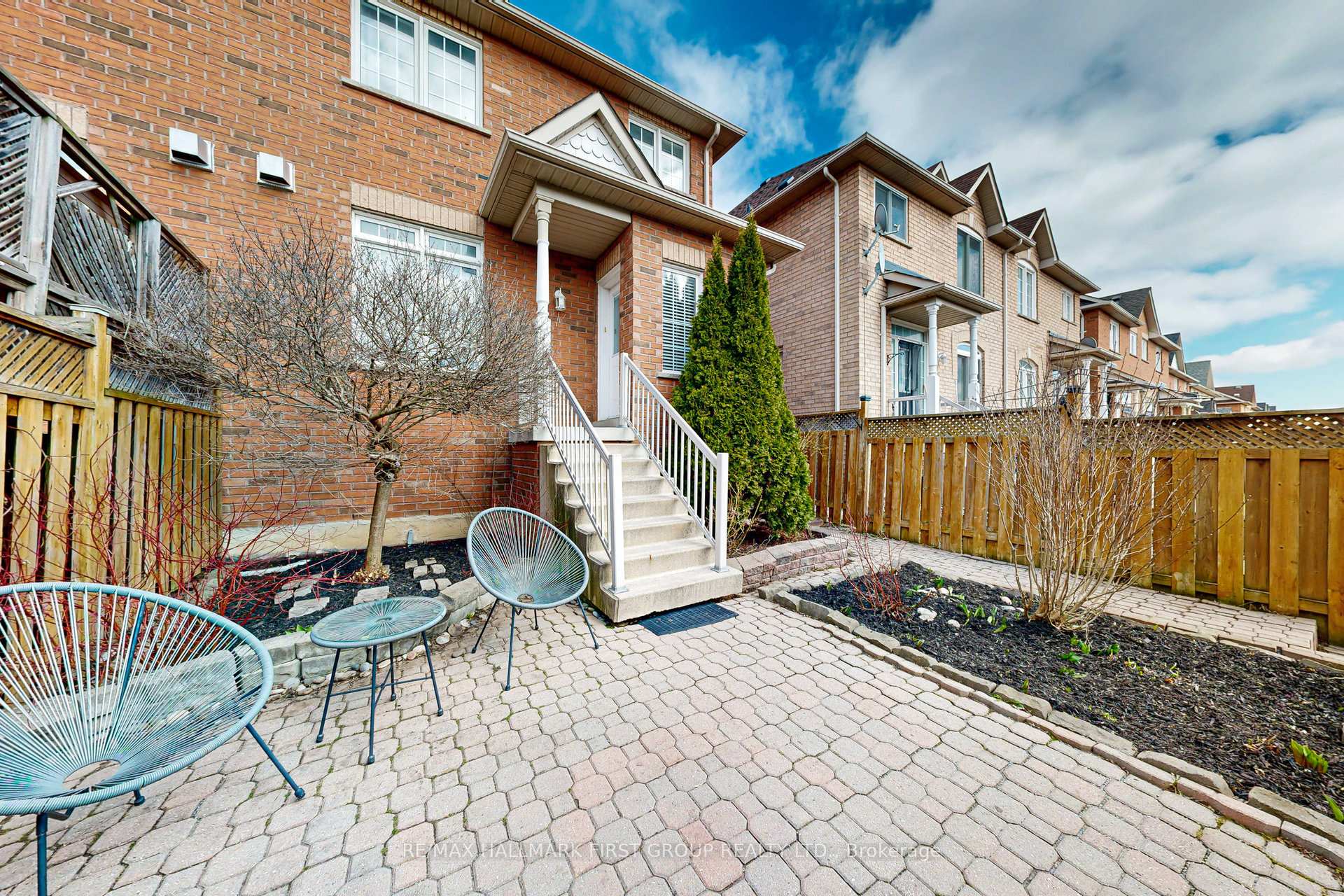 Photo 42 of 692 Shoal Point Road, Ajax, South East — HOMEH