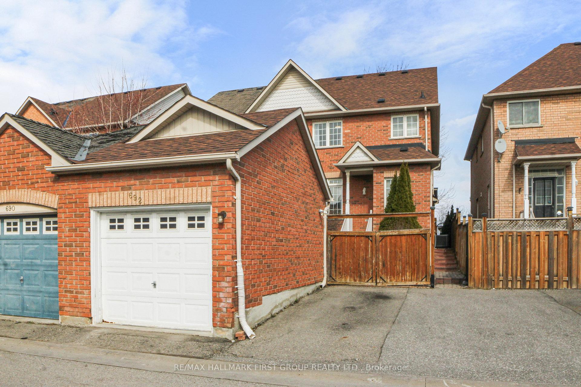 Photo 43 of 692 Shoal Point Road, Ajax, South East — HOMEH