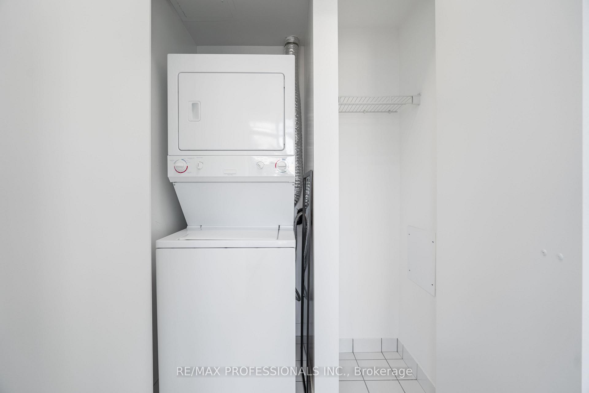 Photo 9 of Unit 1509, 33 Charles Street E, Toronto, Church-Yonge Corridor — HOMEH