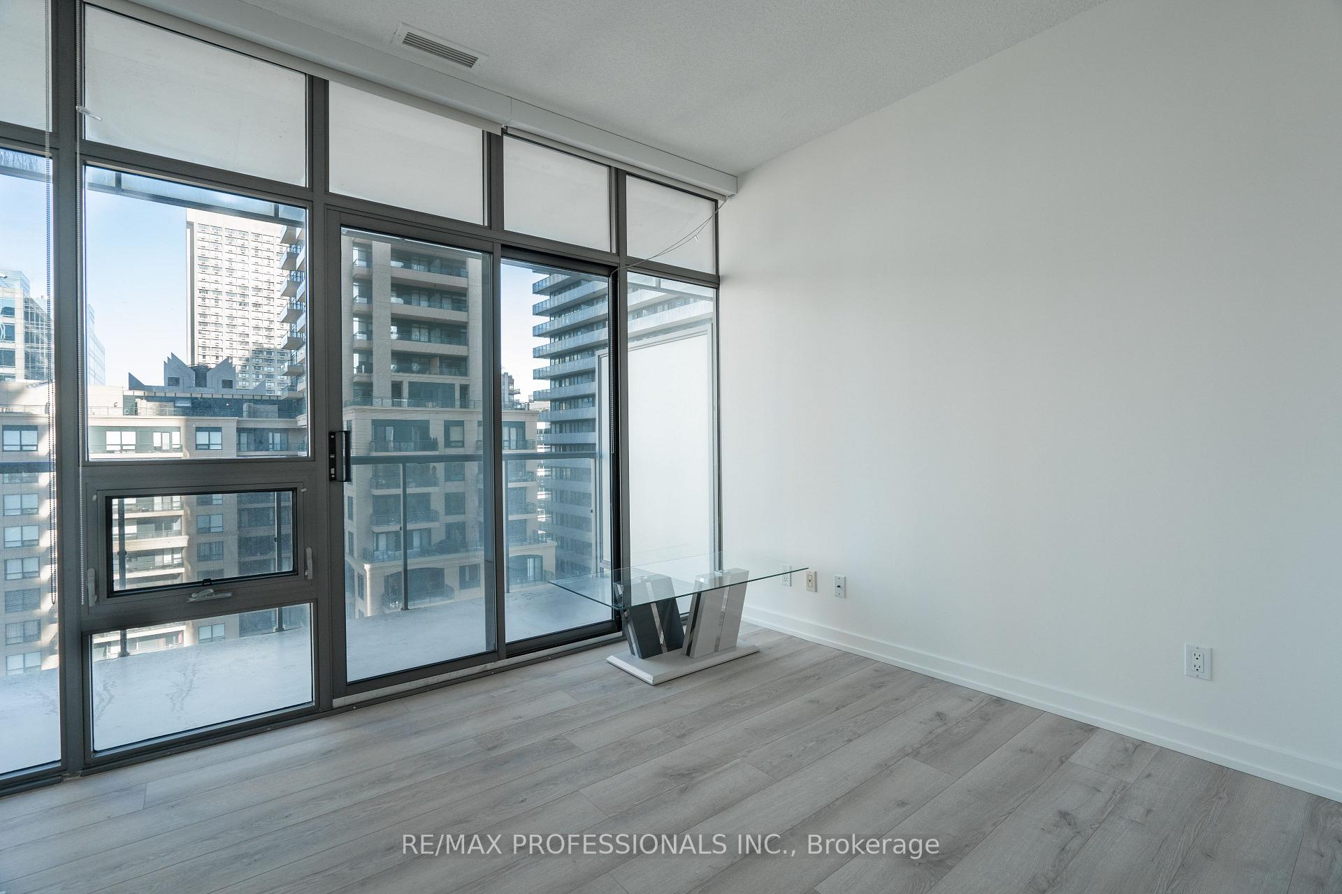 Photo 11 of Unit 1509, 33 Charles Street E, Toronto, Church-Yonge Corridor — HOMEH