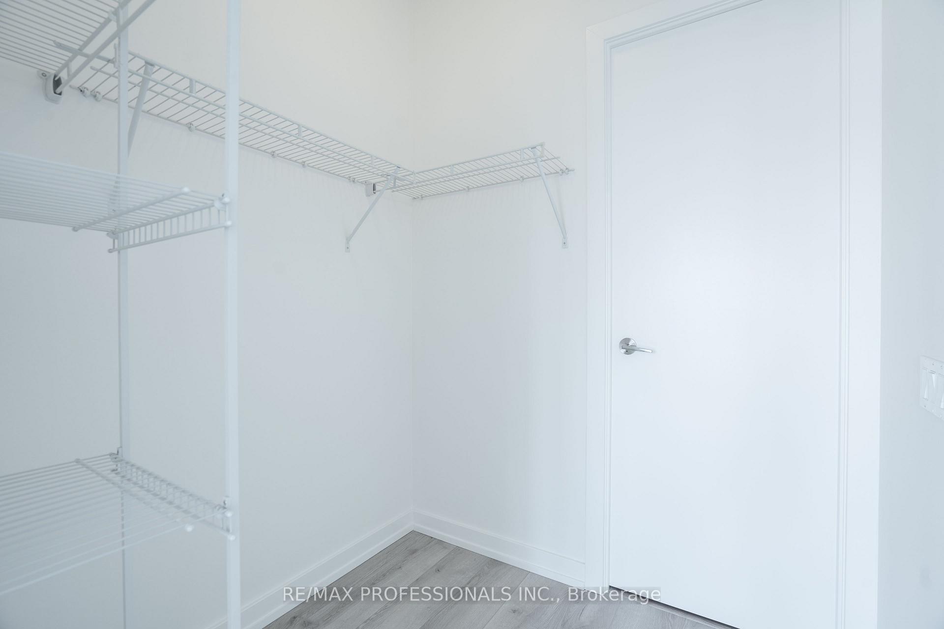 Photo 12 of Unit 1509, 33 Charles Street E, Toronto, Church-Yonge Corridor — HOMEH