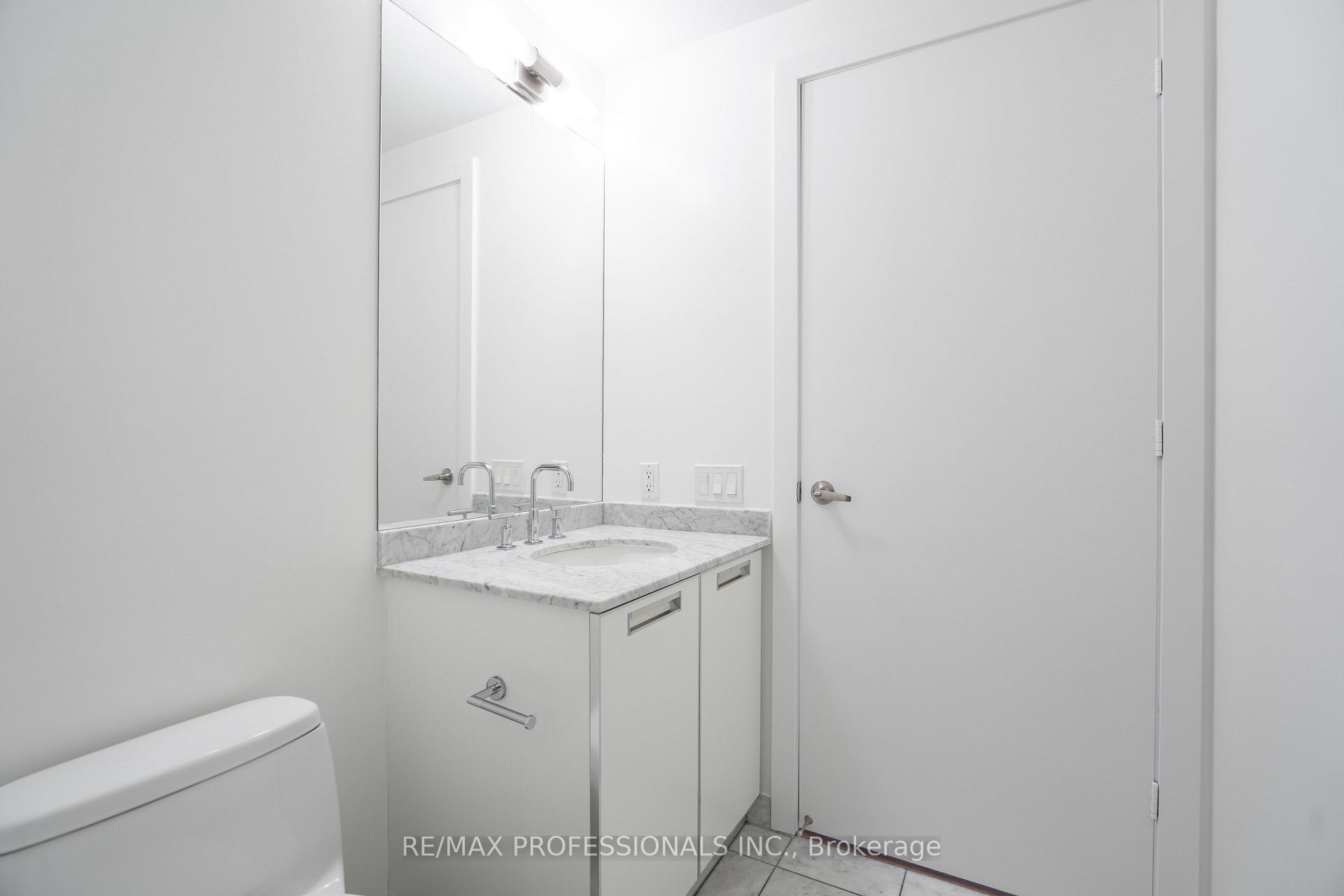 Photo 13 of Unit 1509, 33 Charles Street E, Toronto, Church-Yonge Corridor — HOMEH