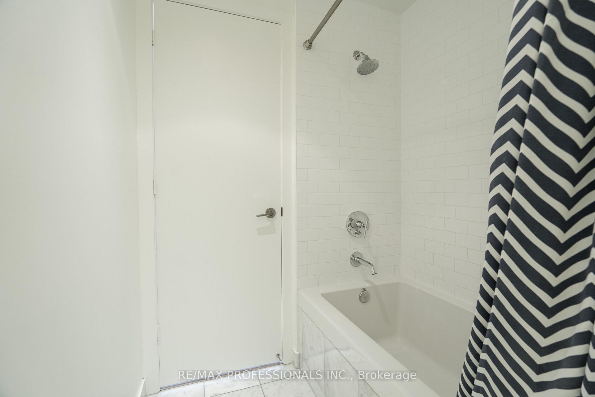 Photo 14 of Unit 1509, 33 Charles Street E, Toronto, Church-Yonge Corridor — HOMEH