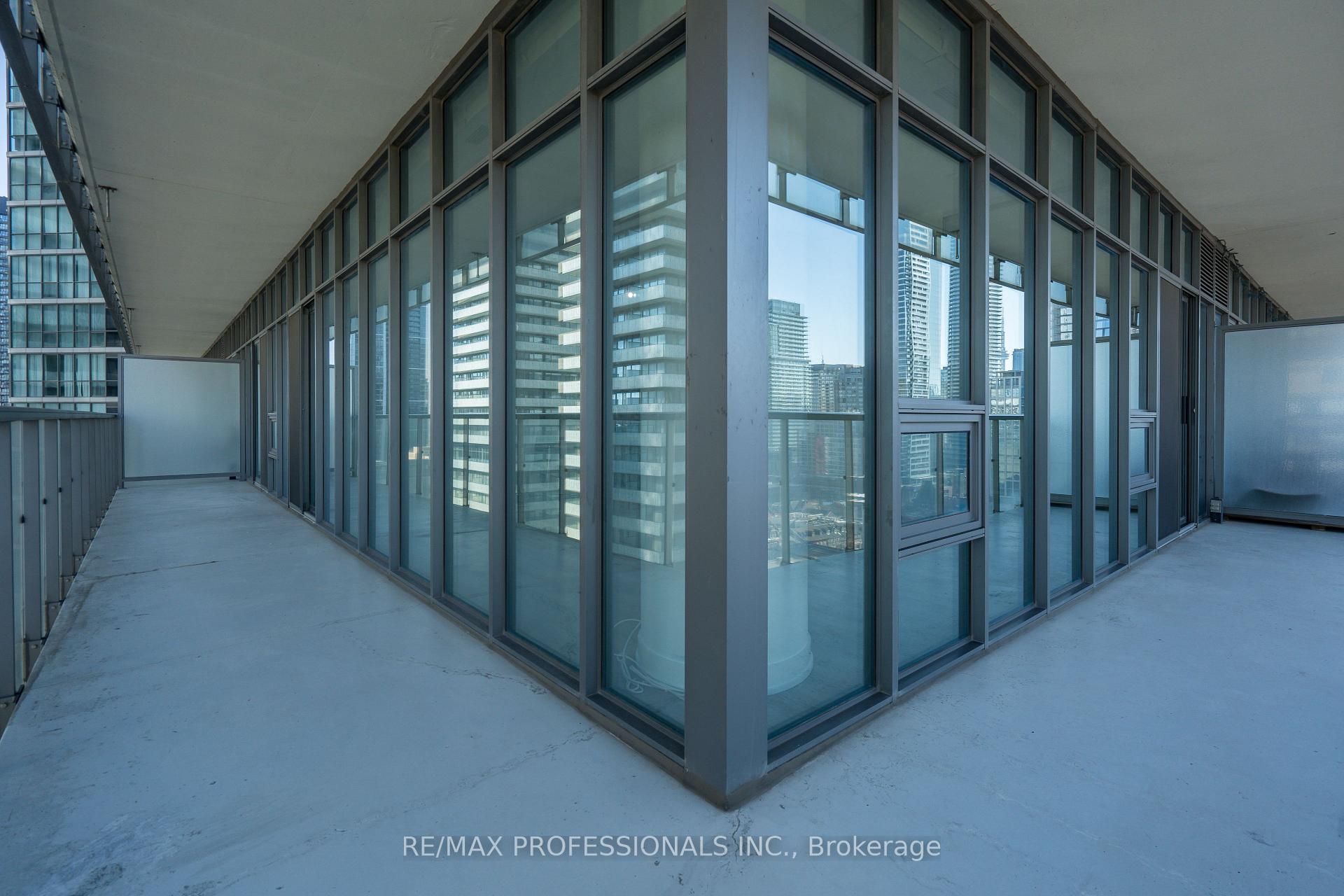Photo 15 of Unit 1509, 33 Charles Street E, Toronto, Church-Yonge Corridor — HOMEH