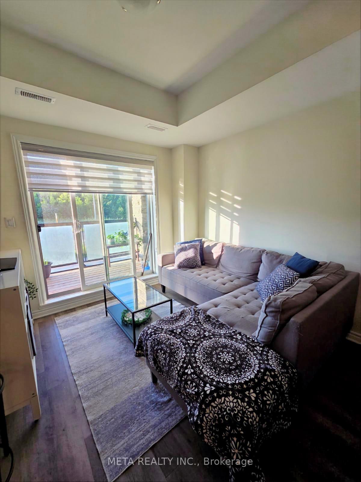 Photo 6 of Unit 621, 1034 Reflection Place, Pickering, Rural Pickering — HOMEH