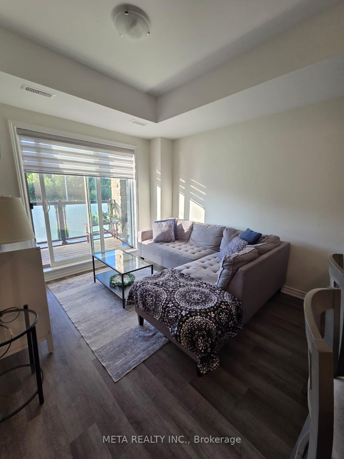 Photo 9 of Unit 621, 1034 Reflection Place, Pickering, Rural Pickering — HOMEH