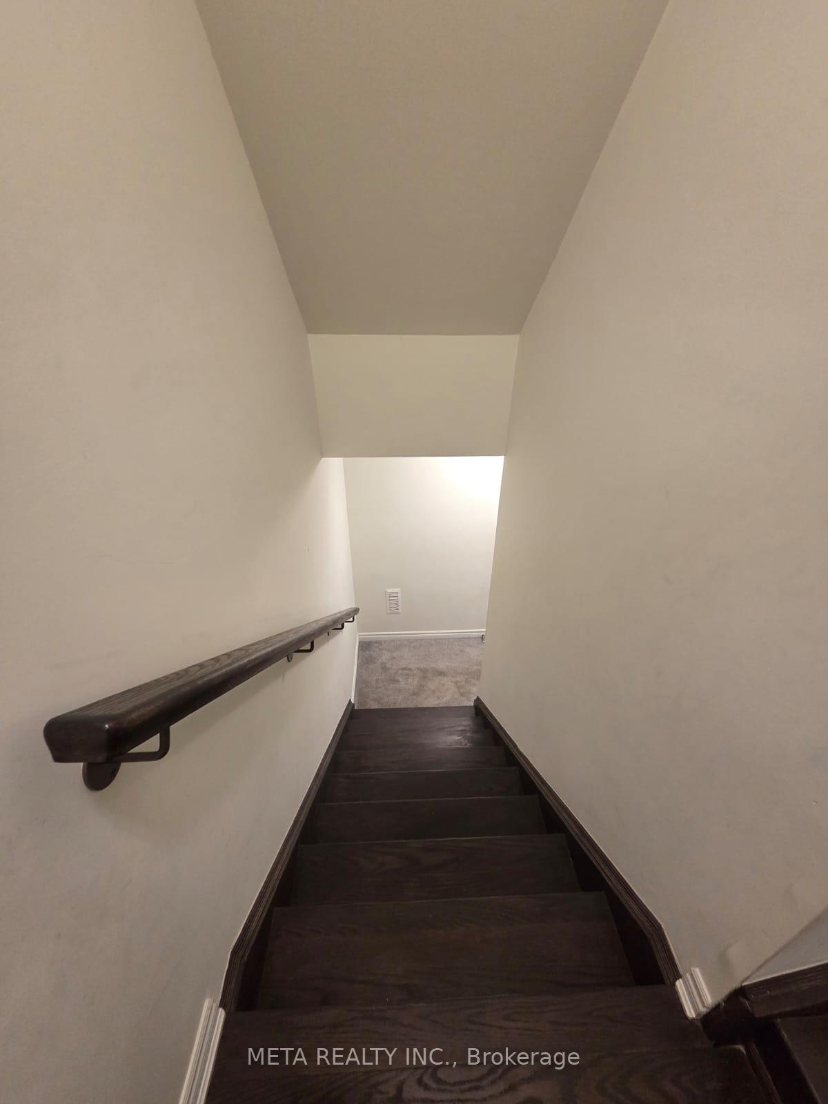 Photo 15 of Unit 621, 1034 Reflection Place, Pickering, Rural Pickering — HOMEH